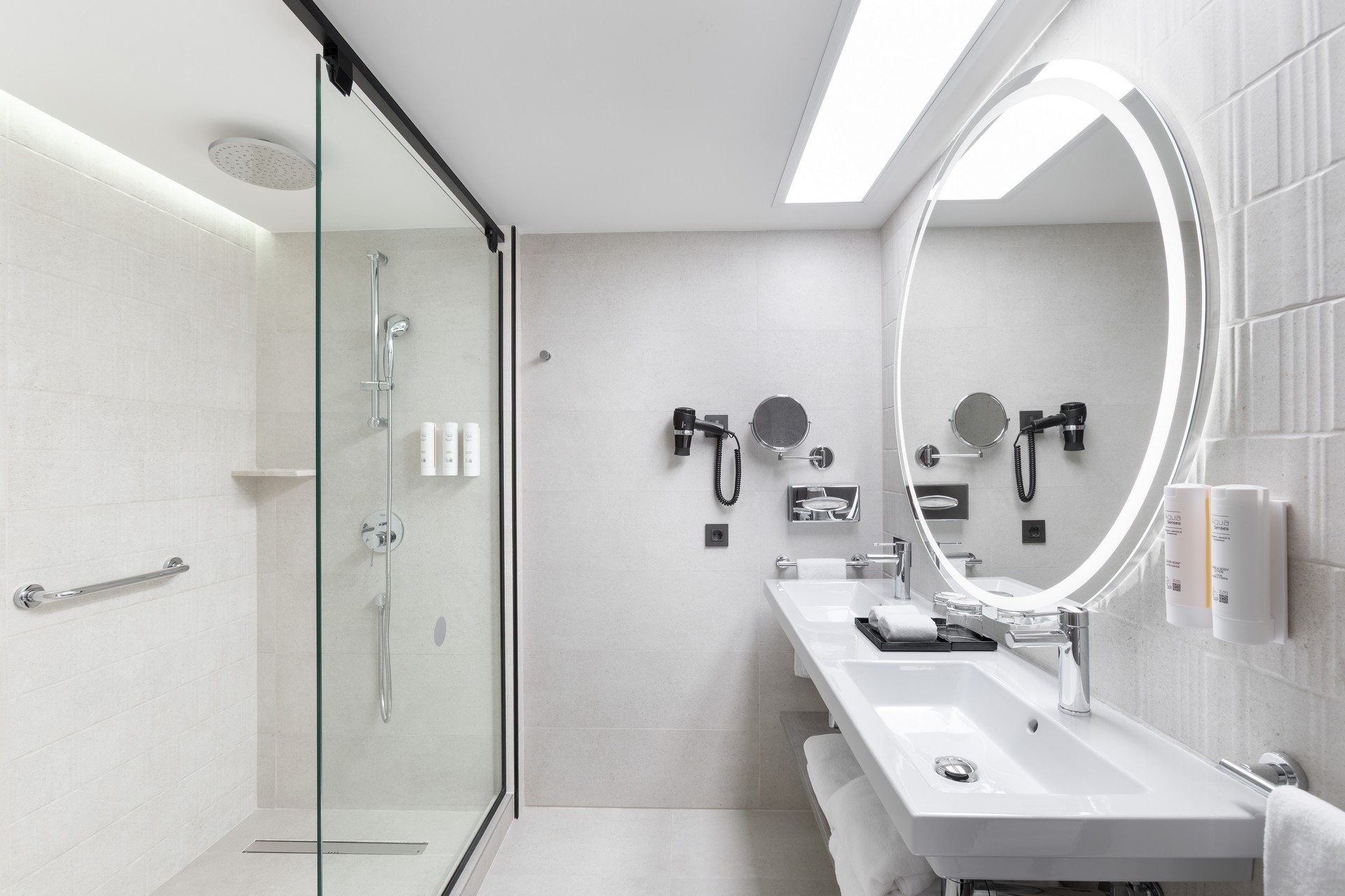 Riu Palace Calypso 8