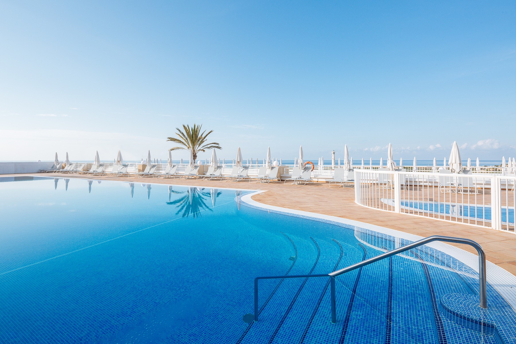 SBH Maxorata Resort 25