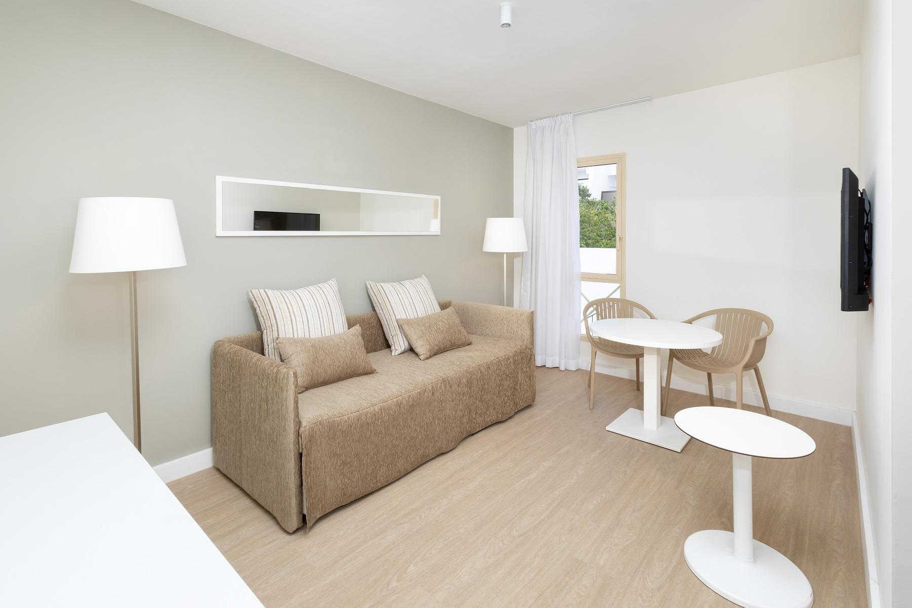 Sol Fuerteventura Jandía - All Suites 4