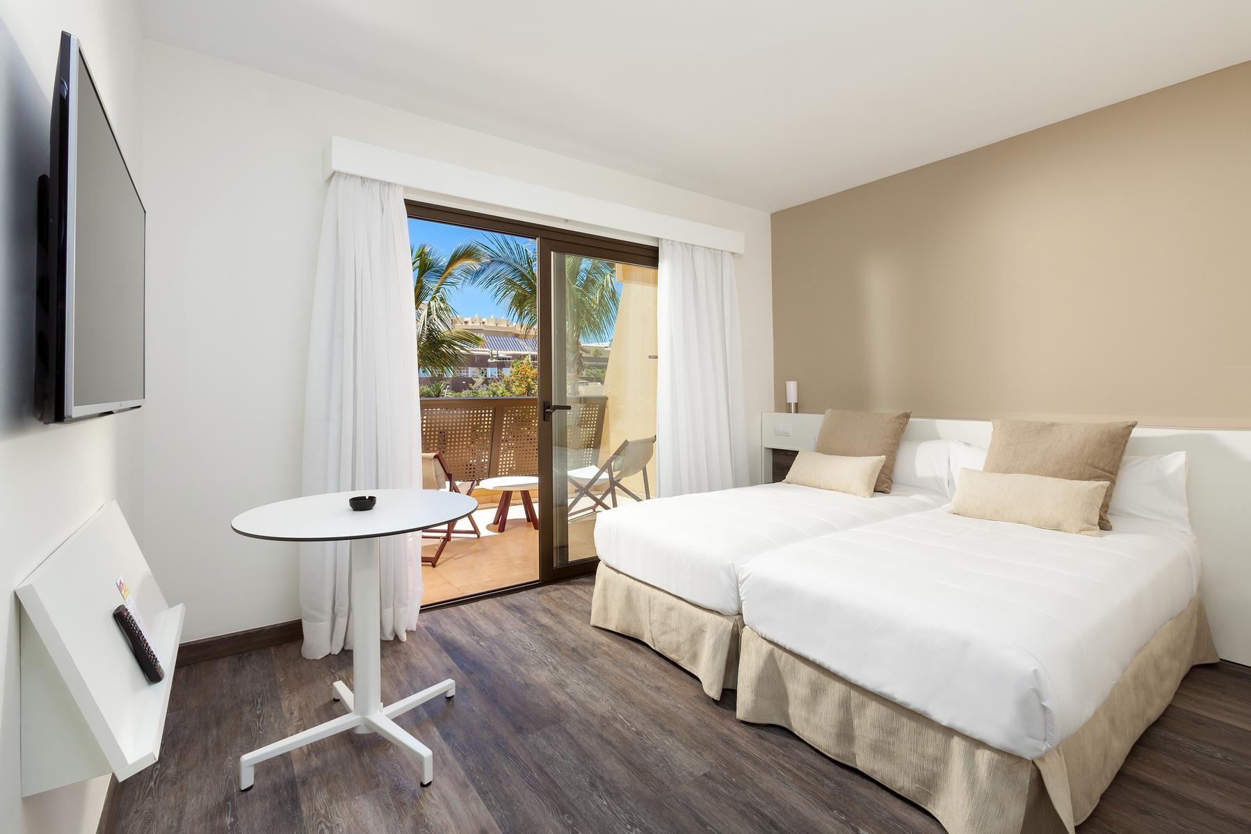 Sol Fuerteventura Jandía - All Suites 2