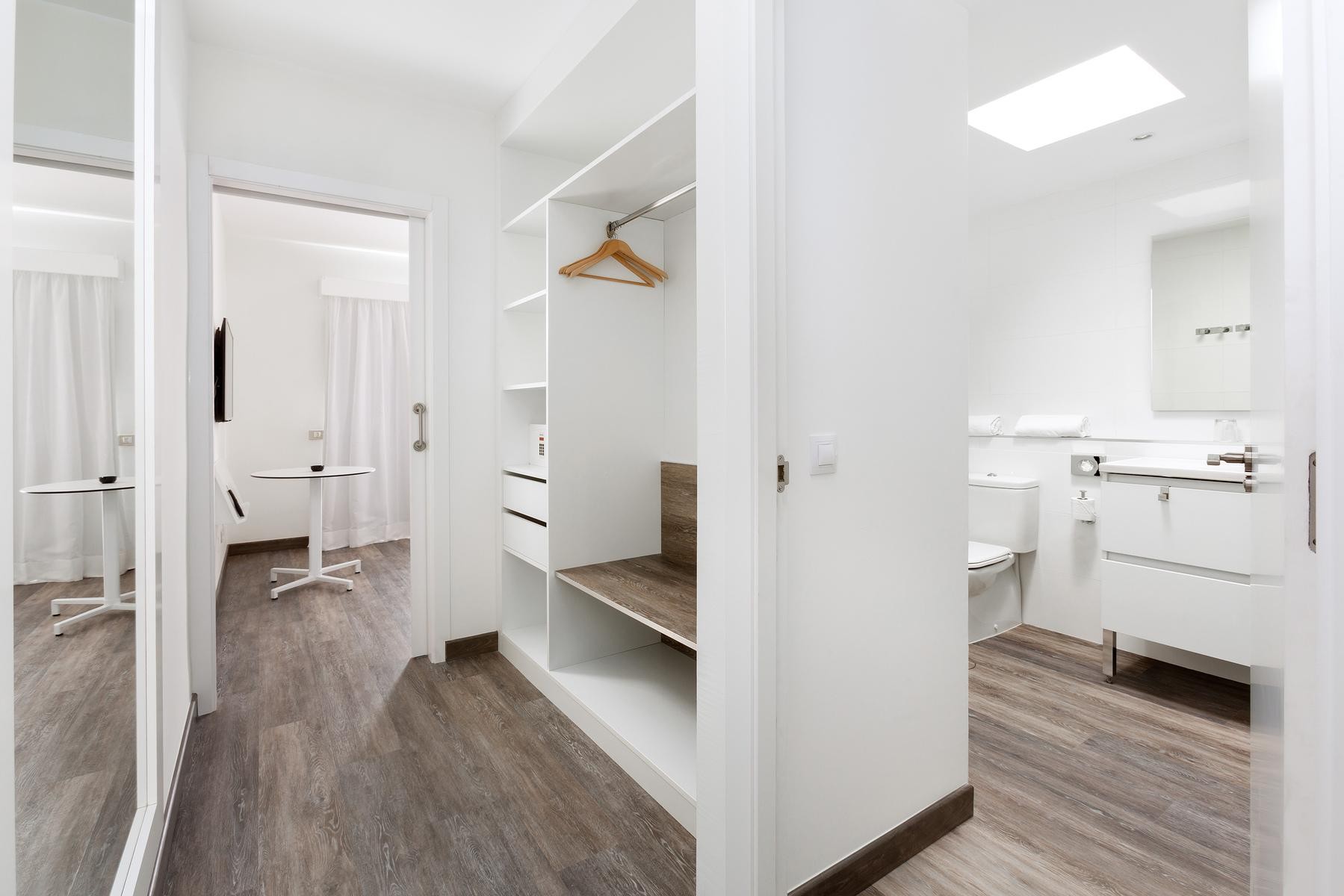 Sol Fuerteventura Jandía - All Suites 3