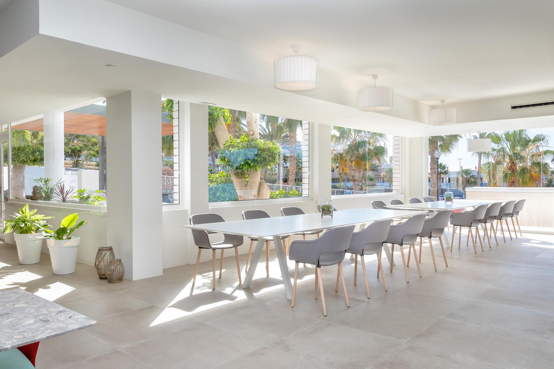 Sol Fuerteventura Jandía - All Suites 7