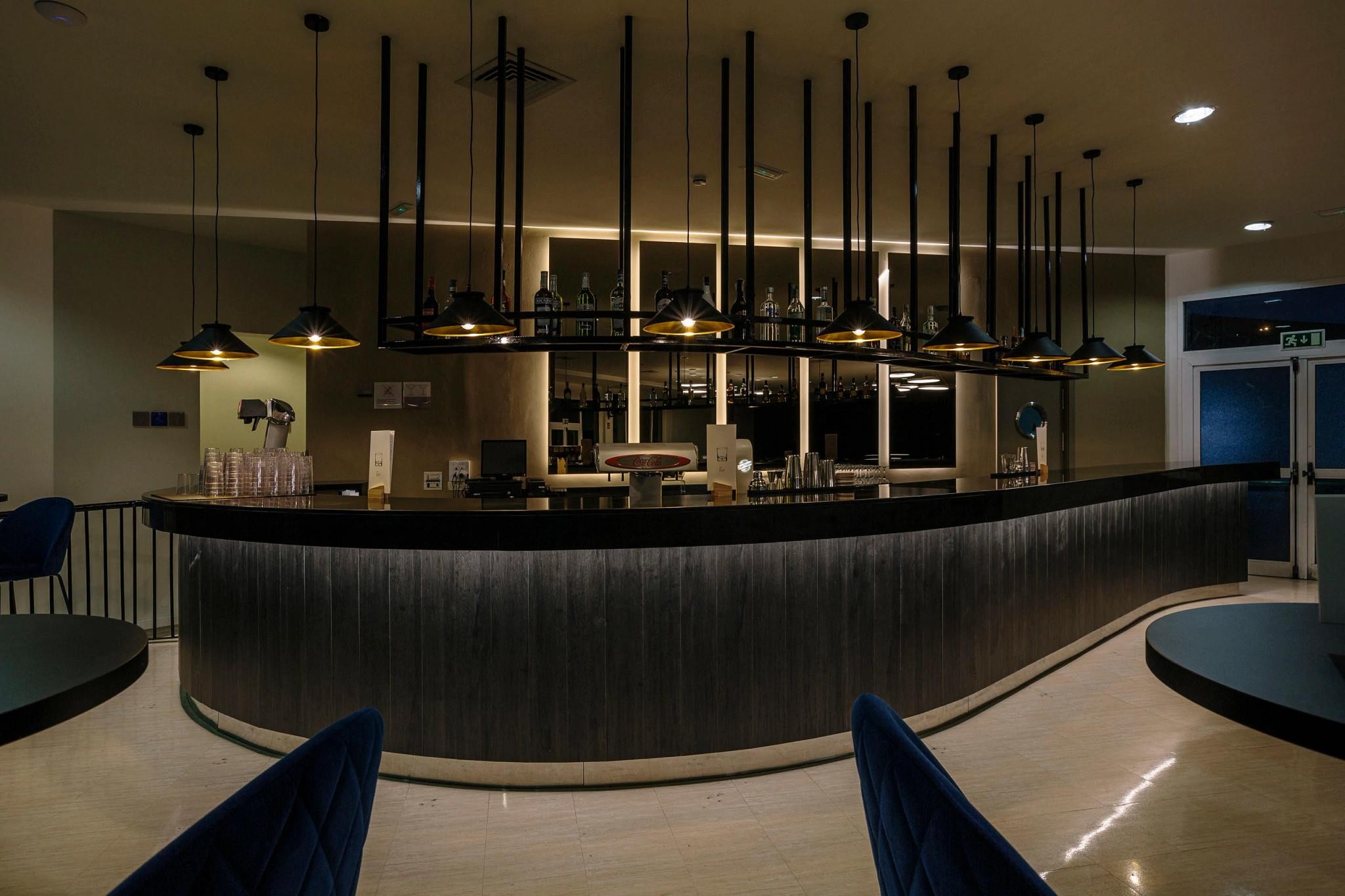 Alua Village Fuerteventura 10