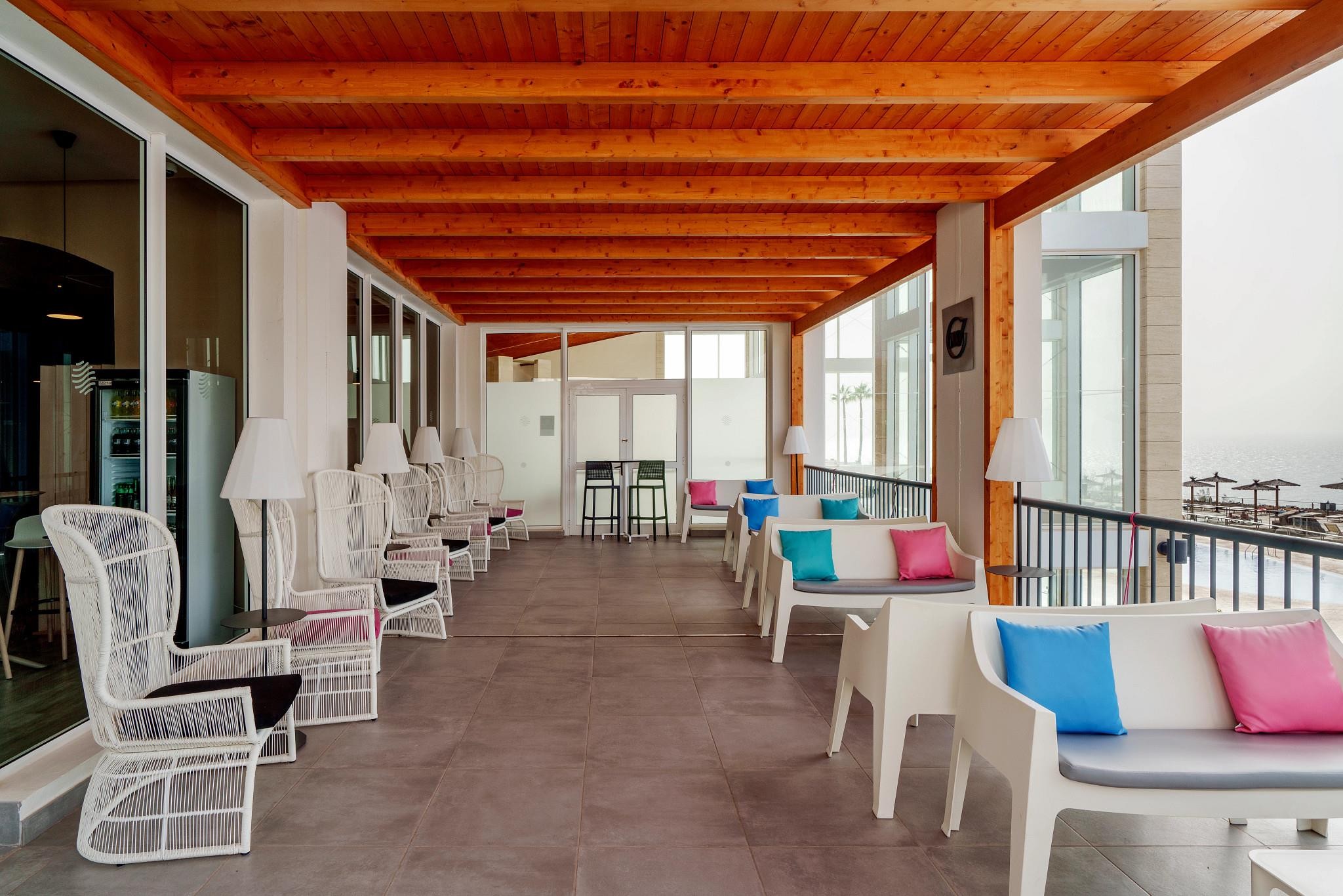 Alua Village Fuerteventura 9