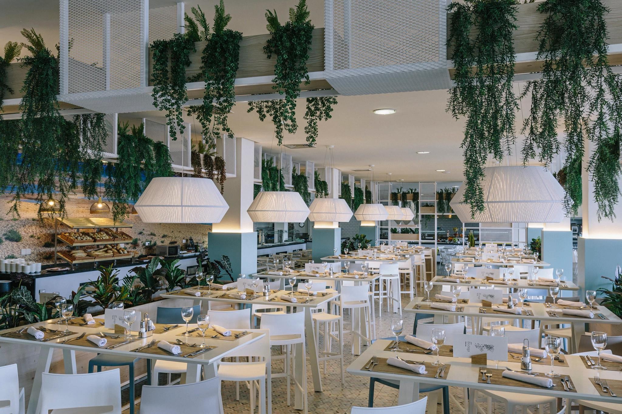 Alua Village Fuerteventura 6