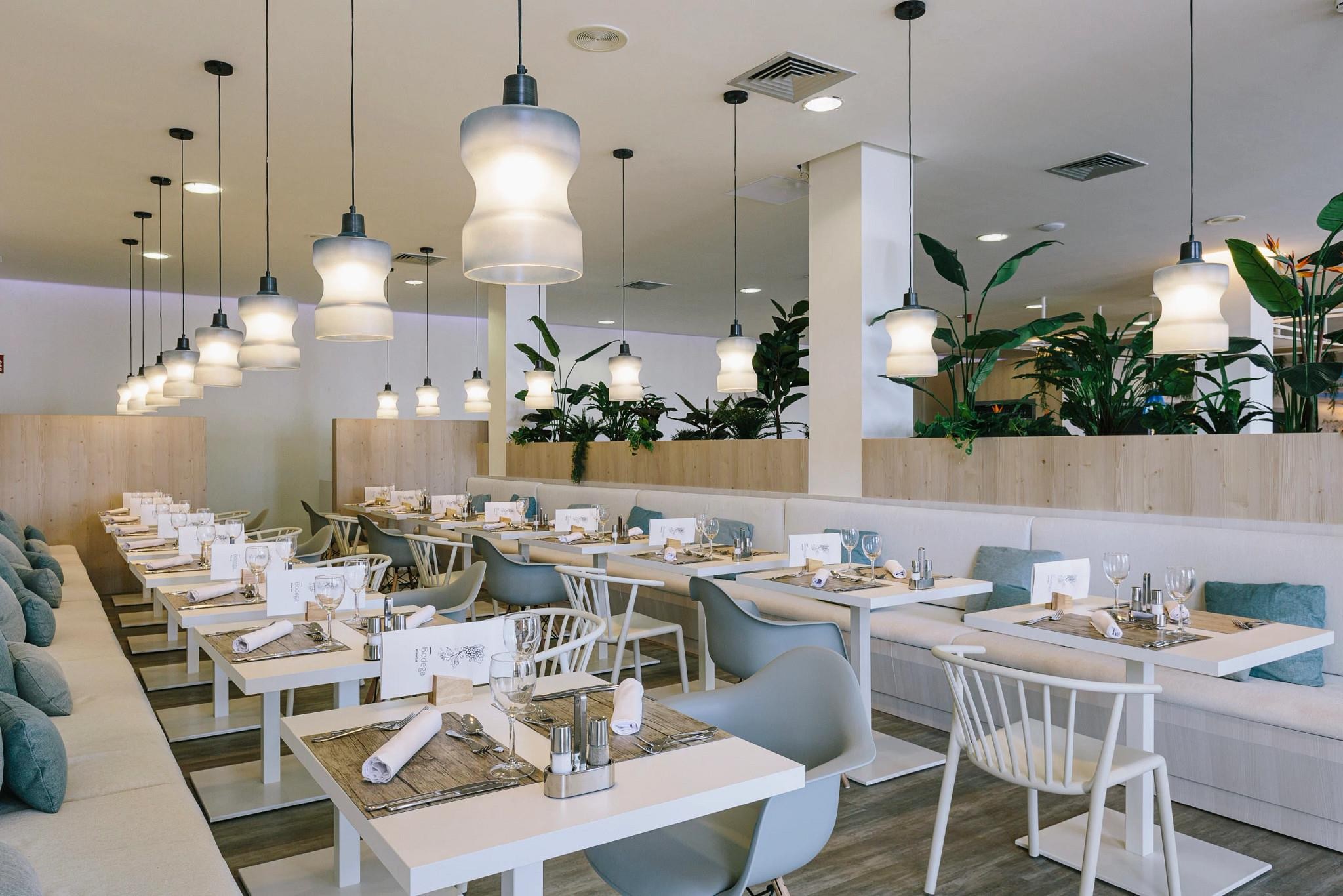 Alua Village Fuerteventura 7