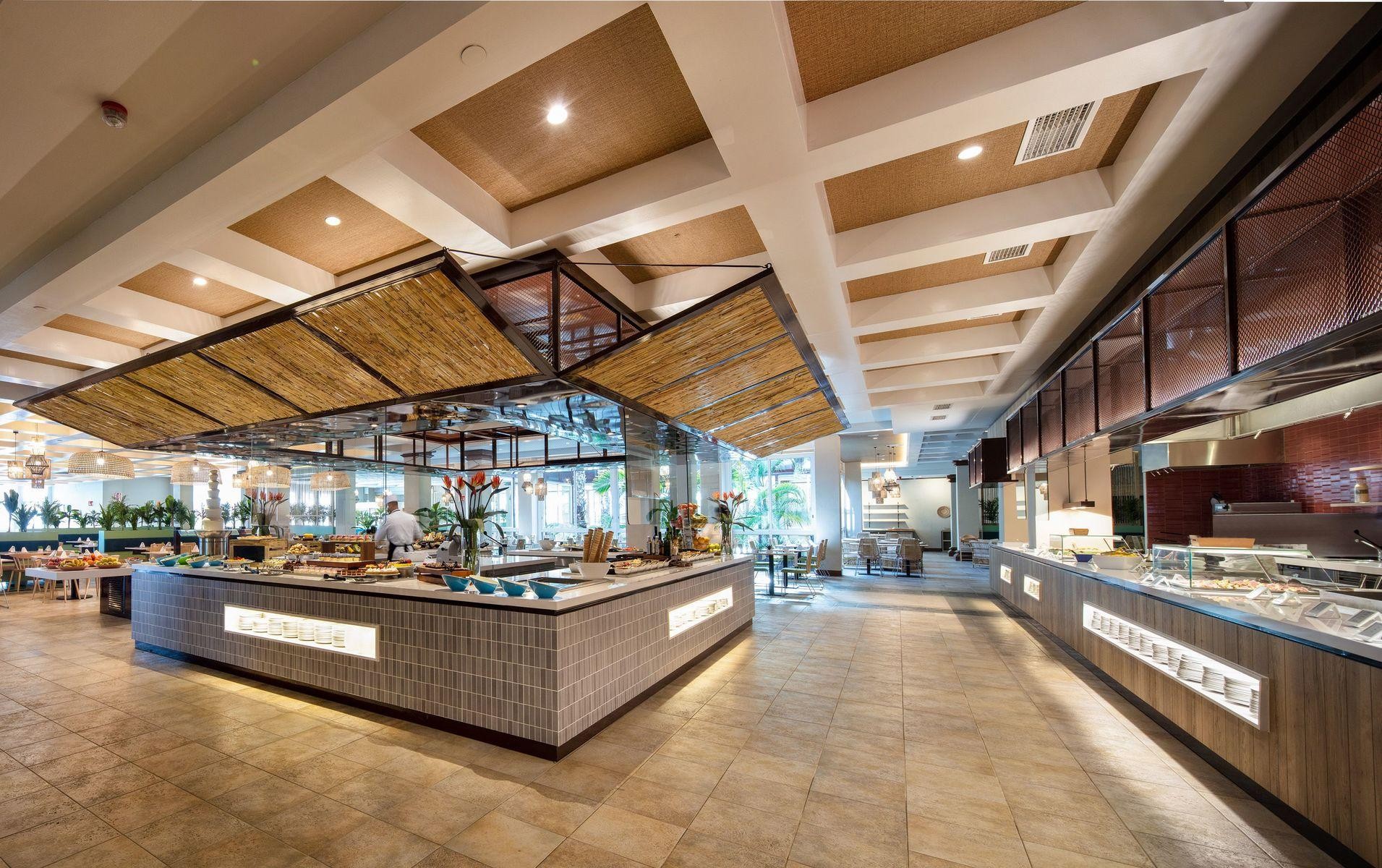 Fuerteventura Princess 9