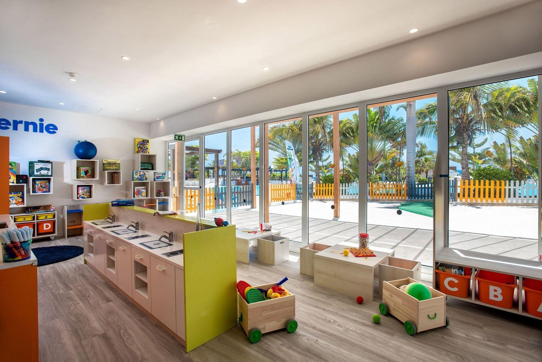 Fuerteventura Princess 13