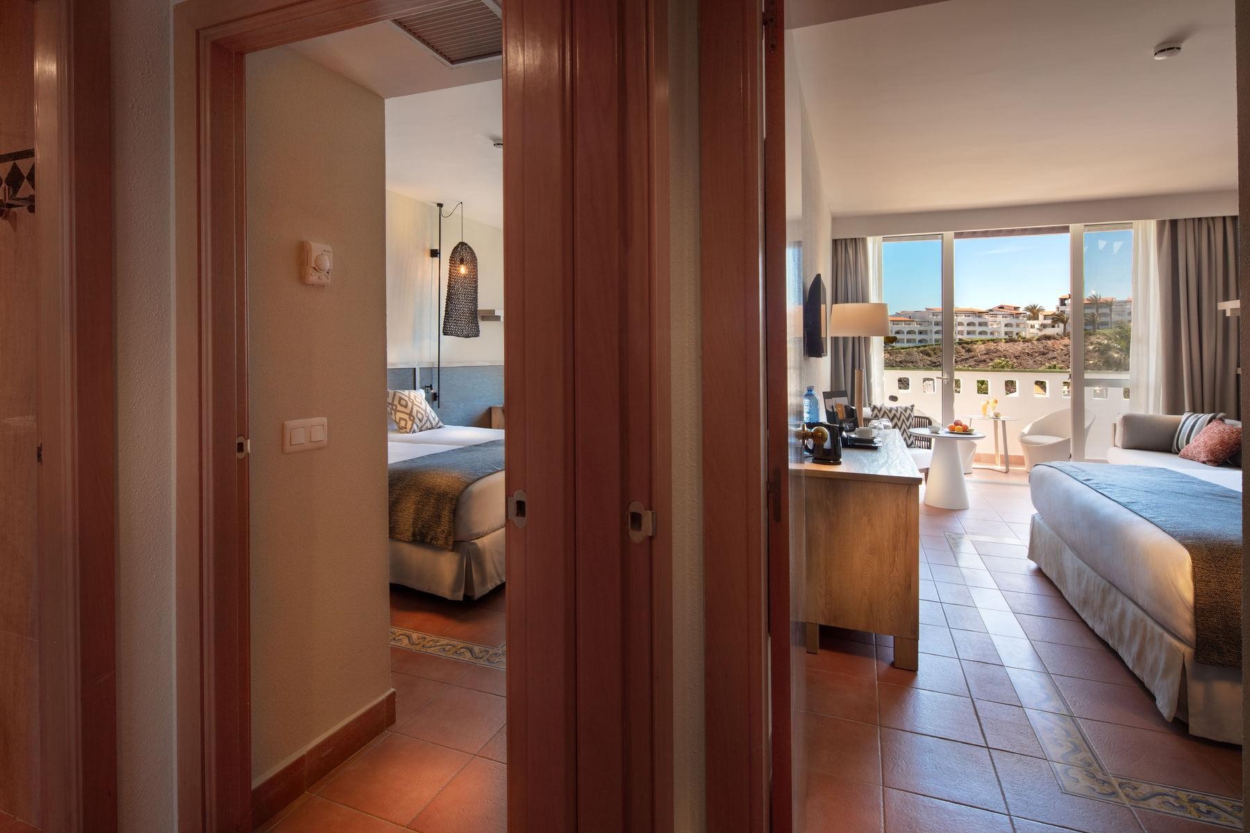 Fuerteventura Princess 6