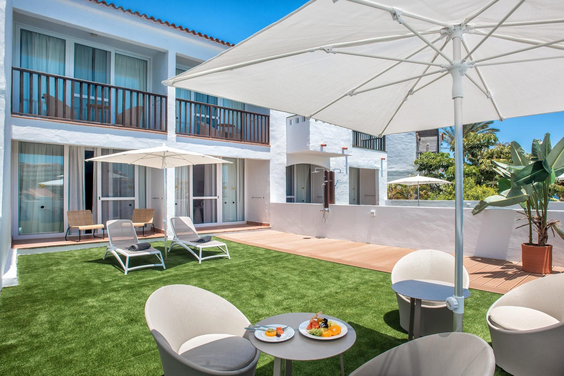 Fuerteventura Princess 8