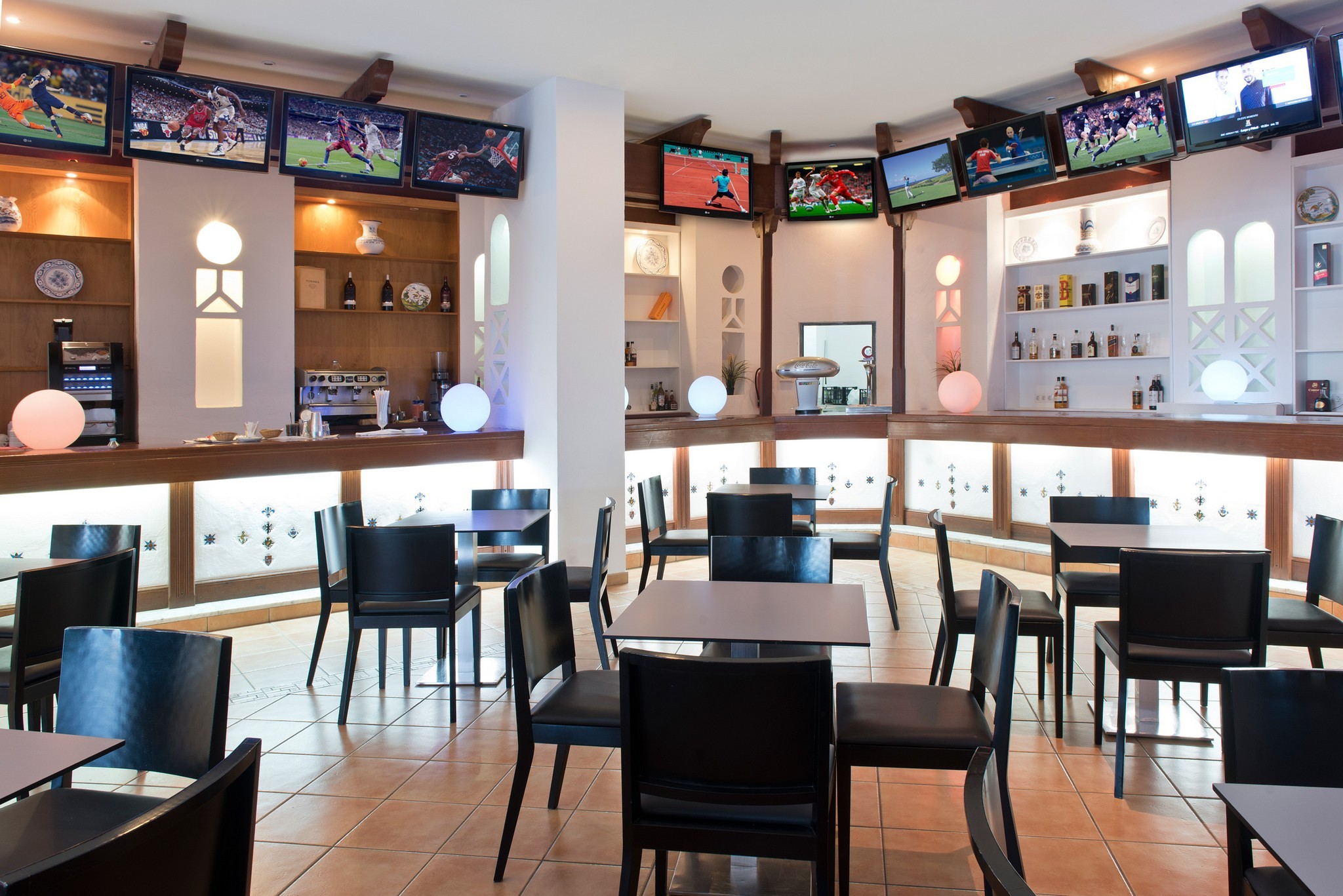 Club Jandía Princess 23