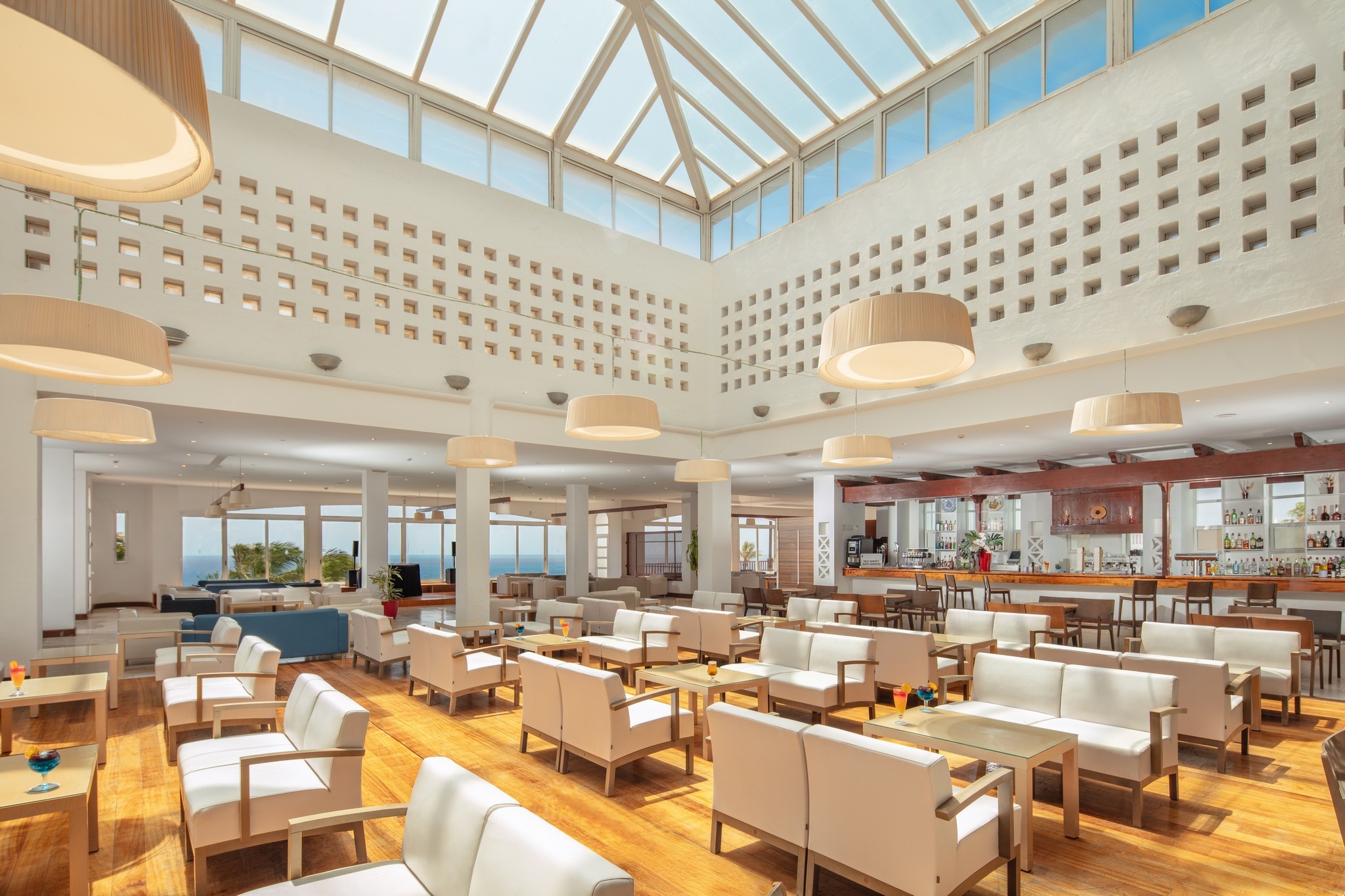 Club Jandía Princess 31