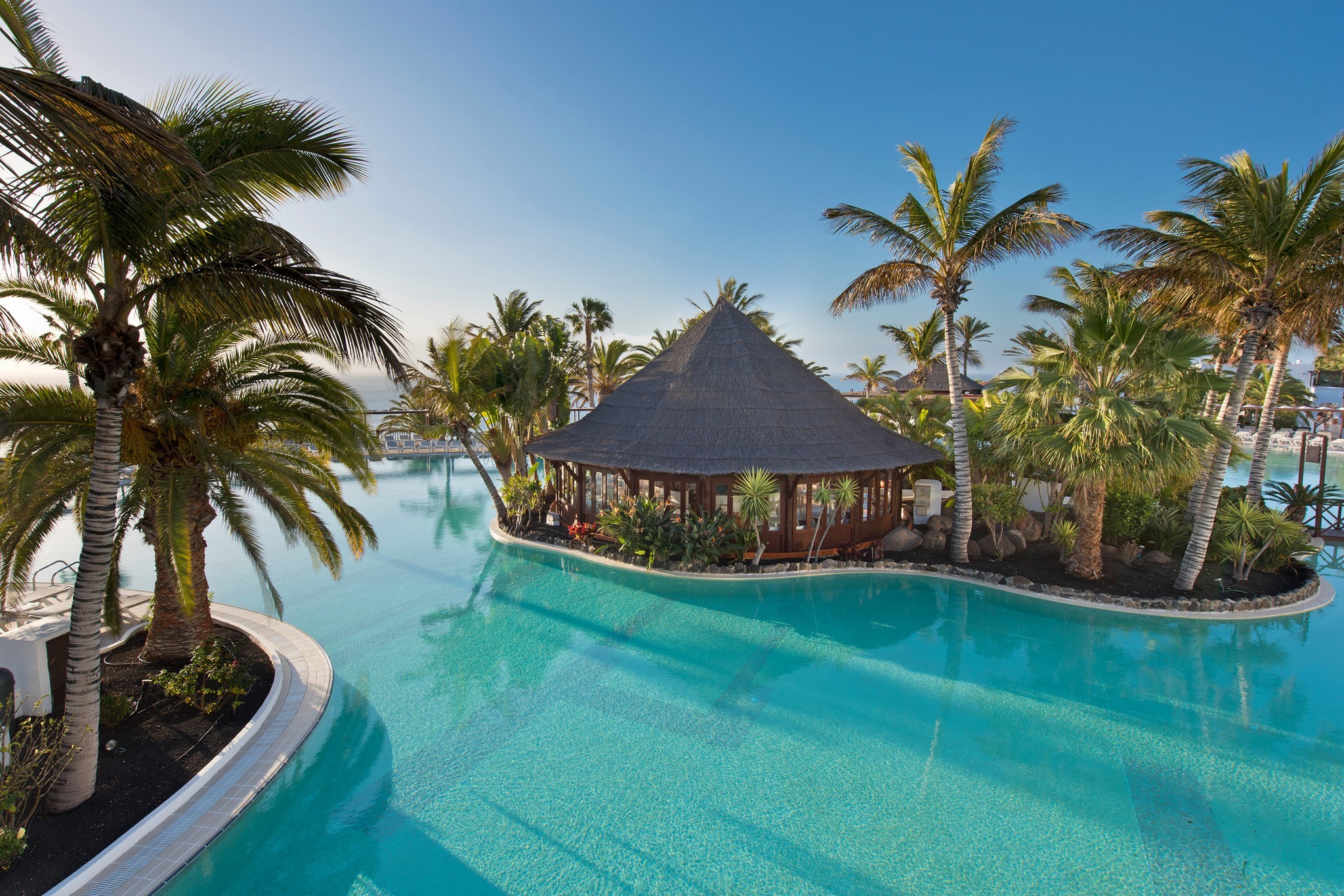 Club Jandía Princess 6