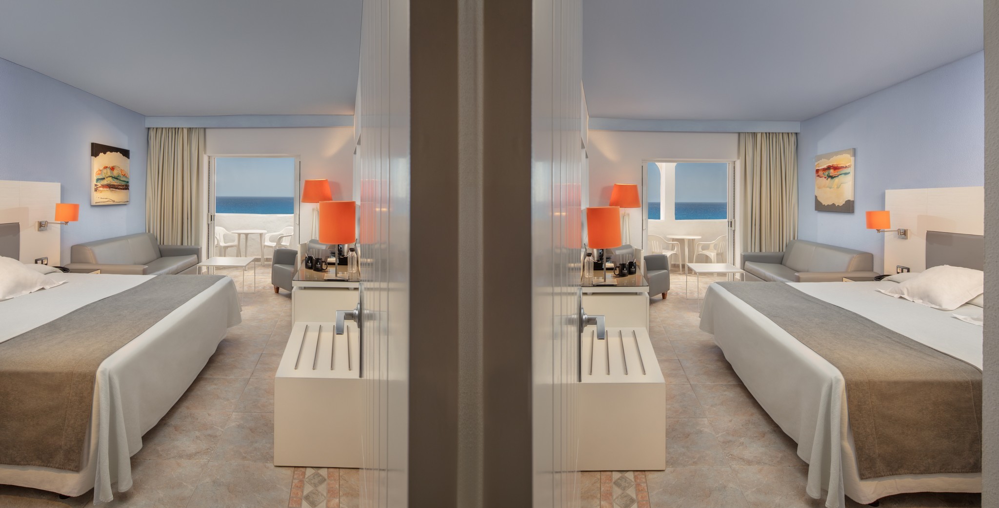 Club Jandía Princess 8