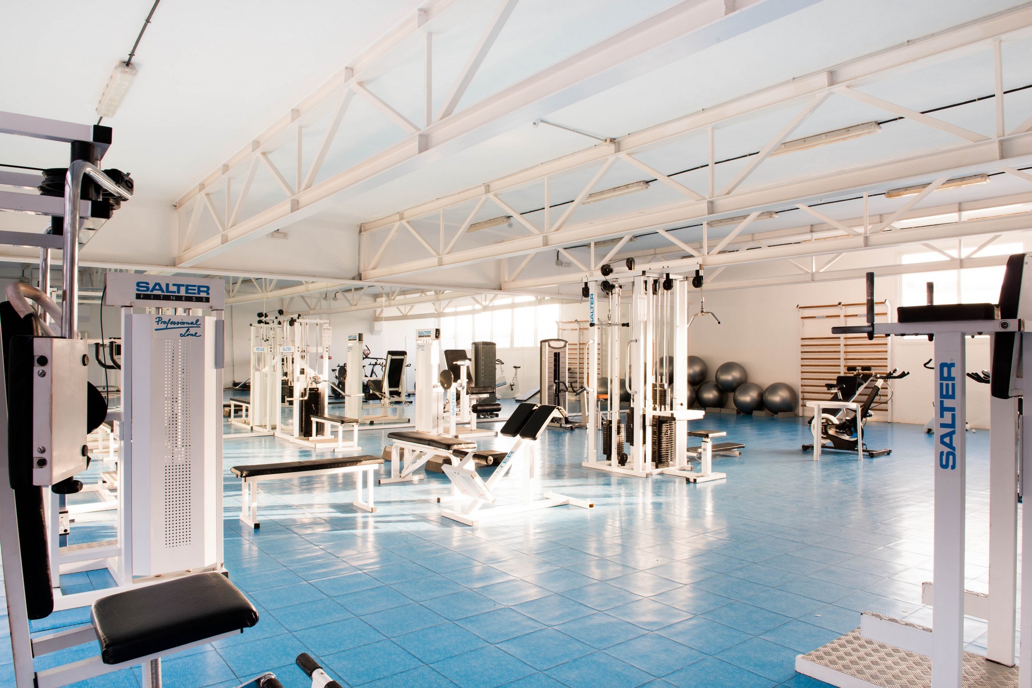 Club Jandía Princess 26