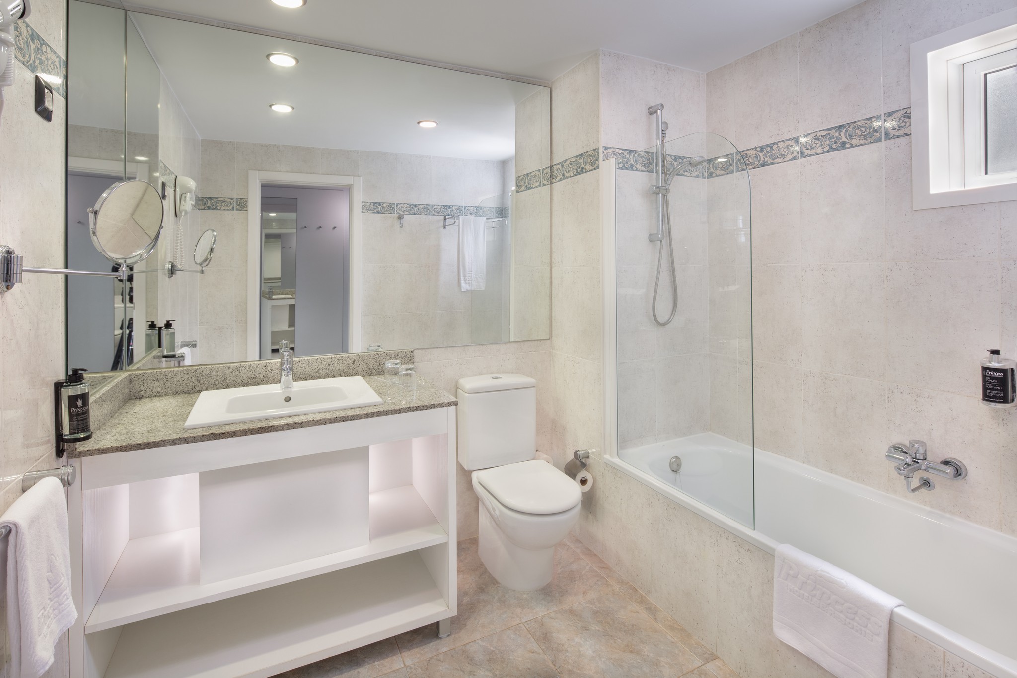 Club Jandía Princess 11