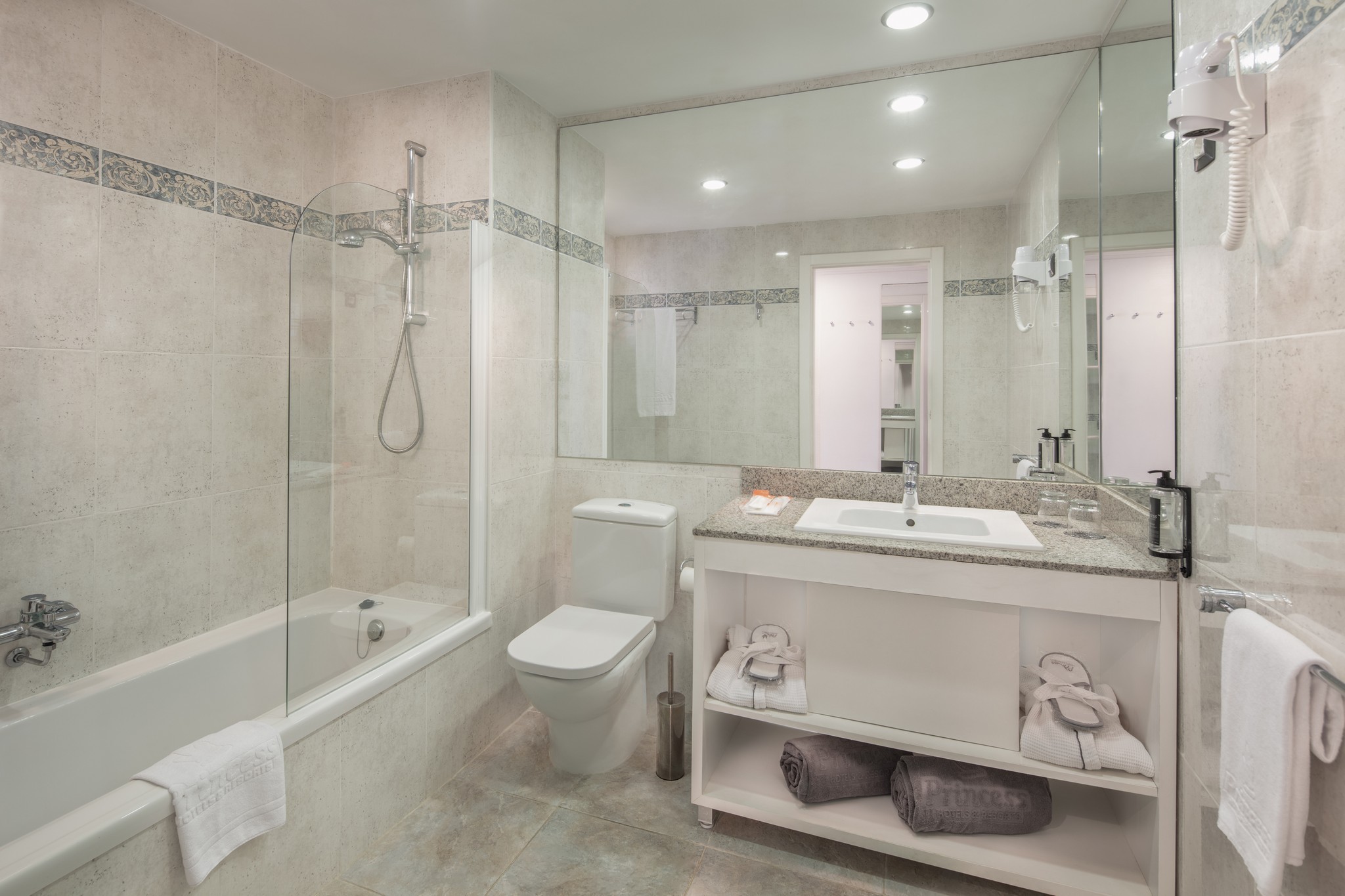 Club Jandía Princess 15