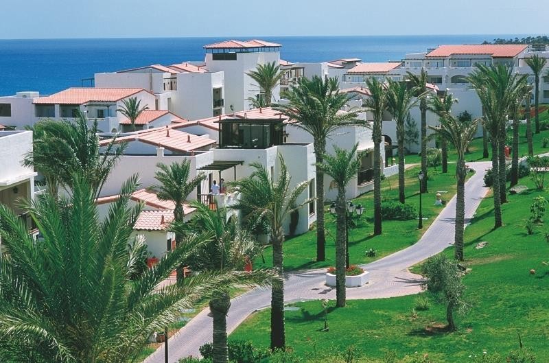 TUI Magic Life Fuerteventura 29