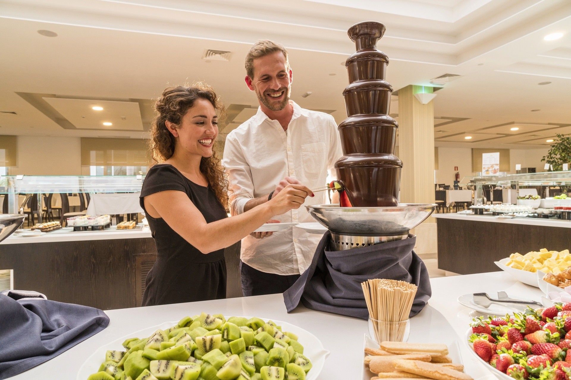 Royal Palm Resort & Spa 25