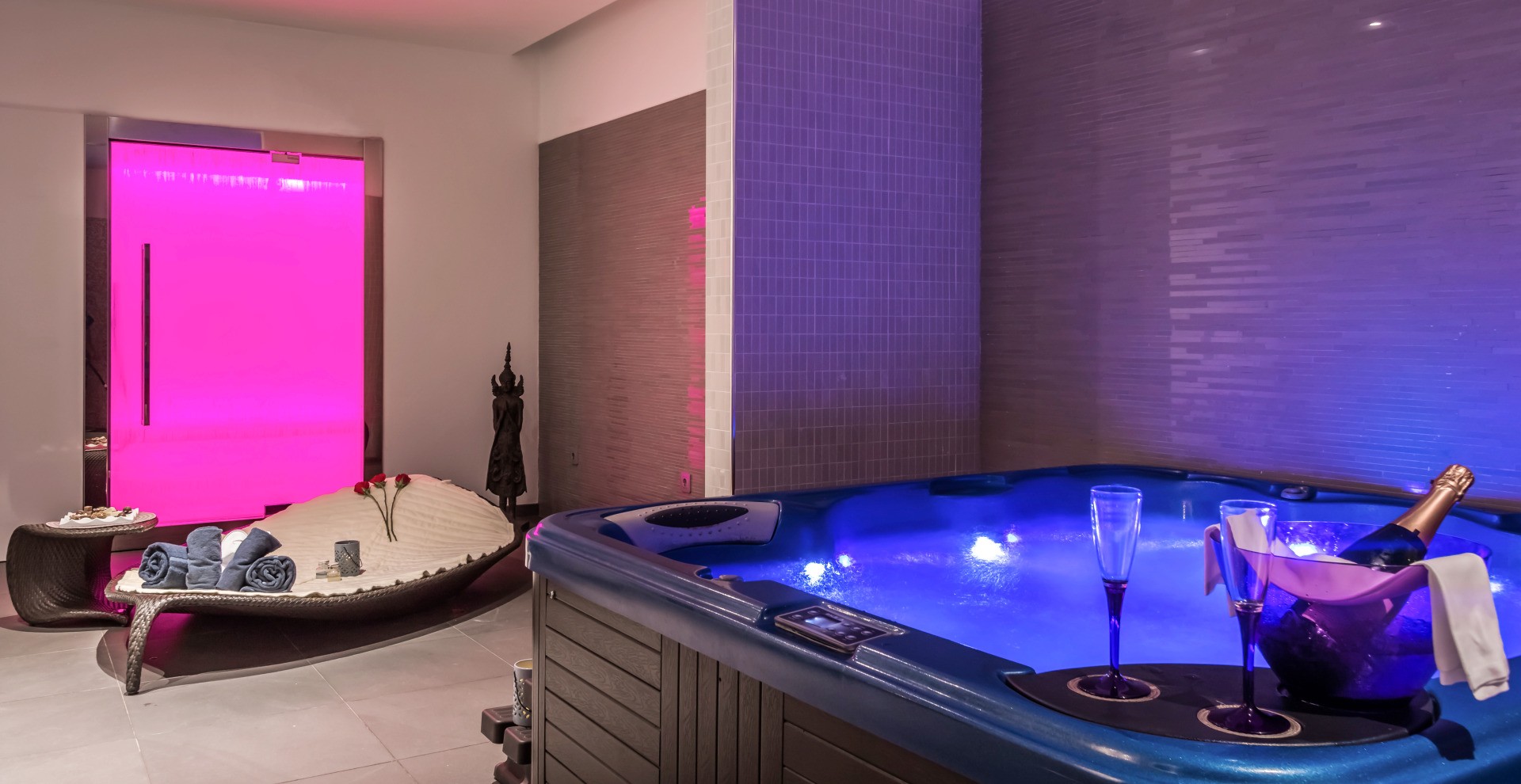 Royal Palm Resort & Spa 16