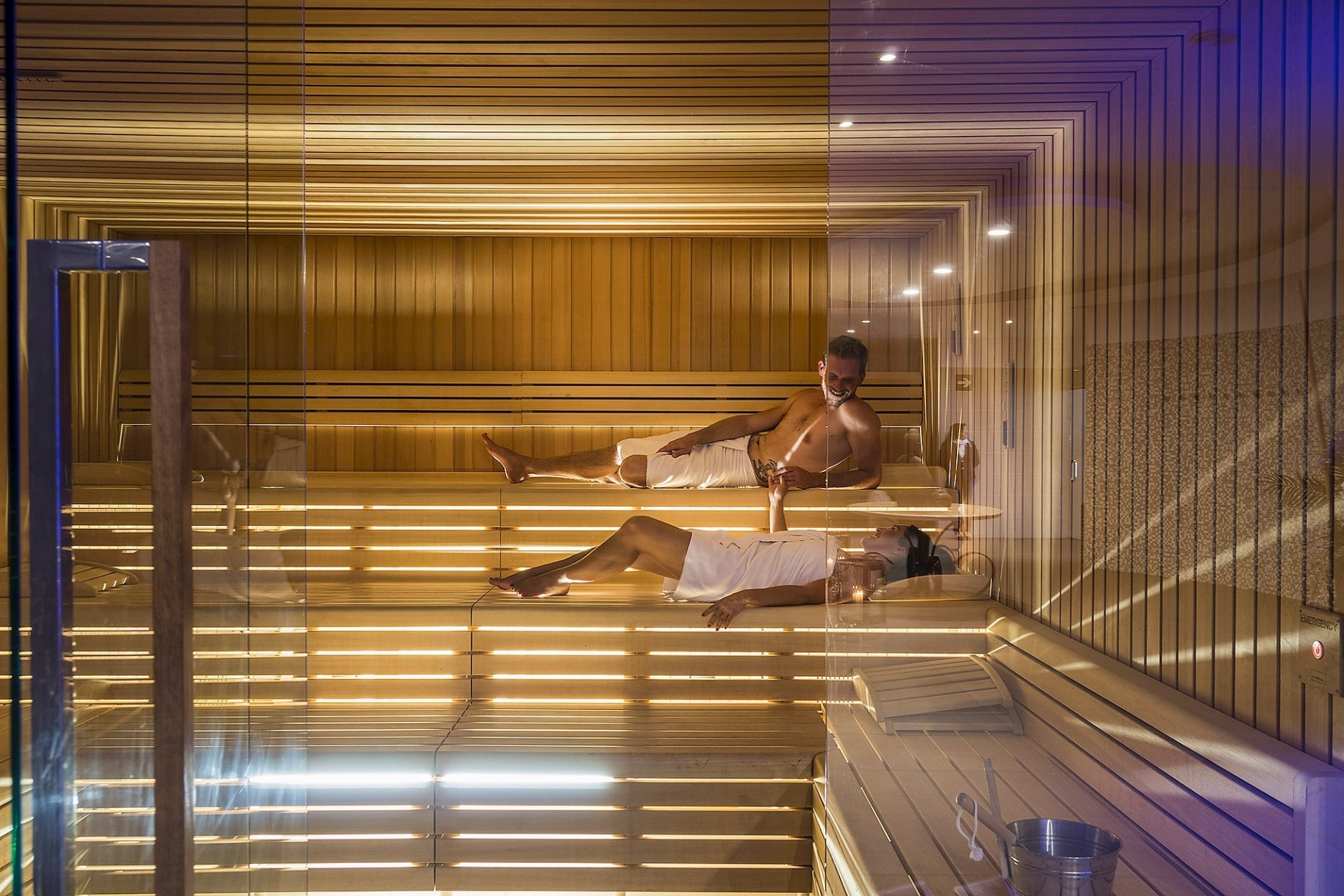 Royal Palm Resort & Spa 17