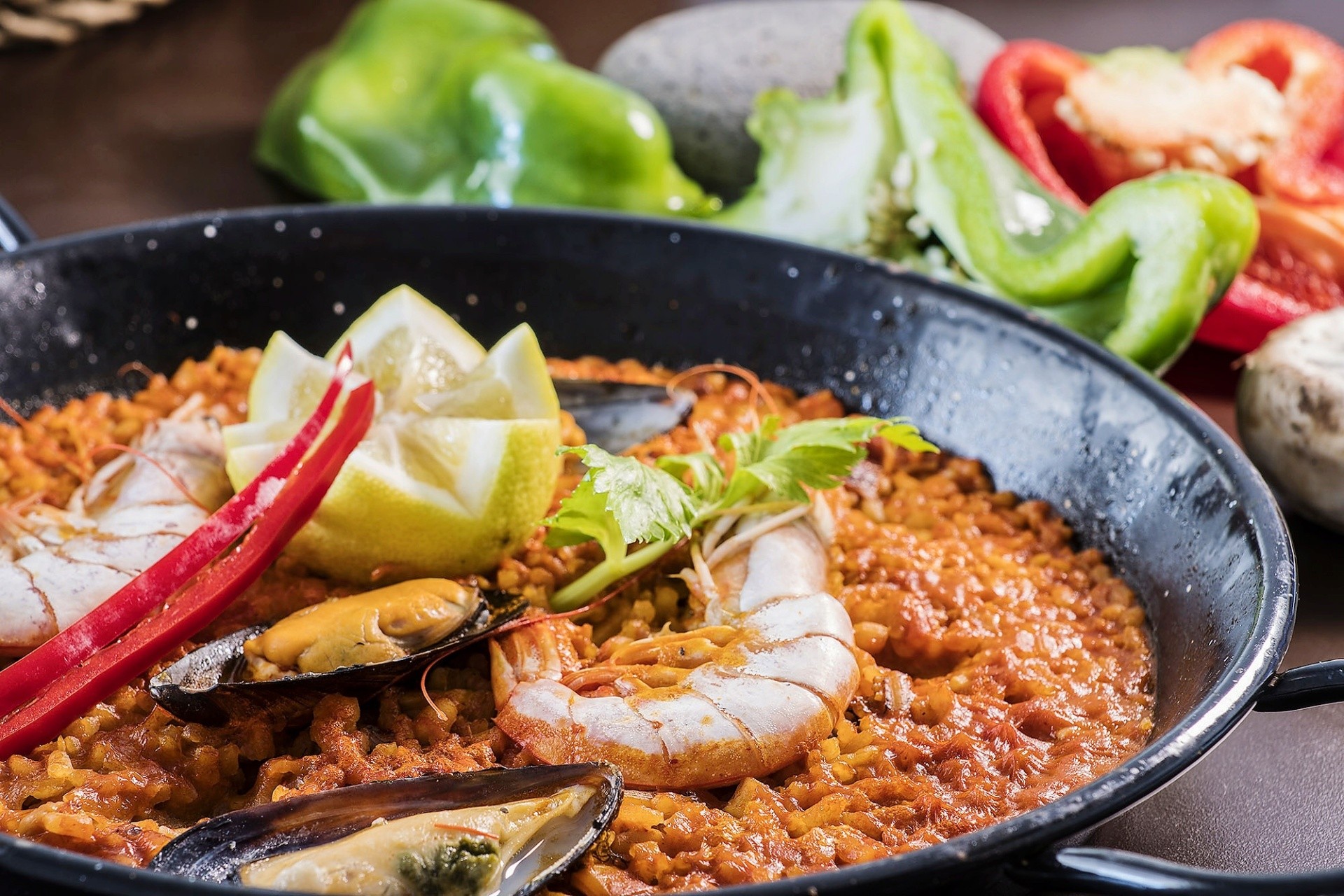 Royal Palm Resort & Spa 26