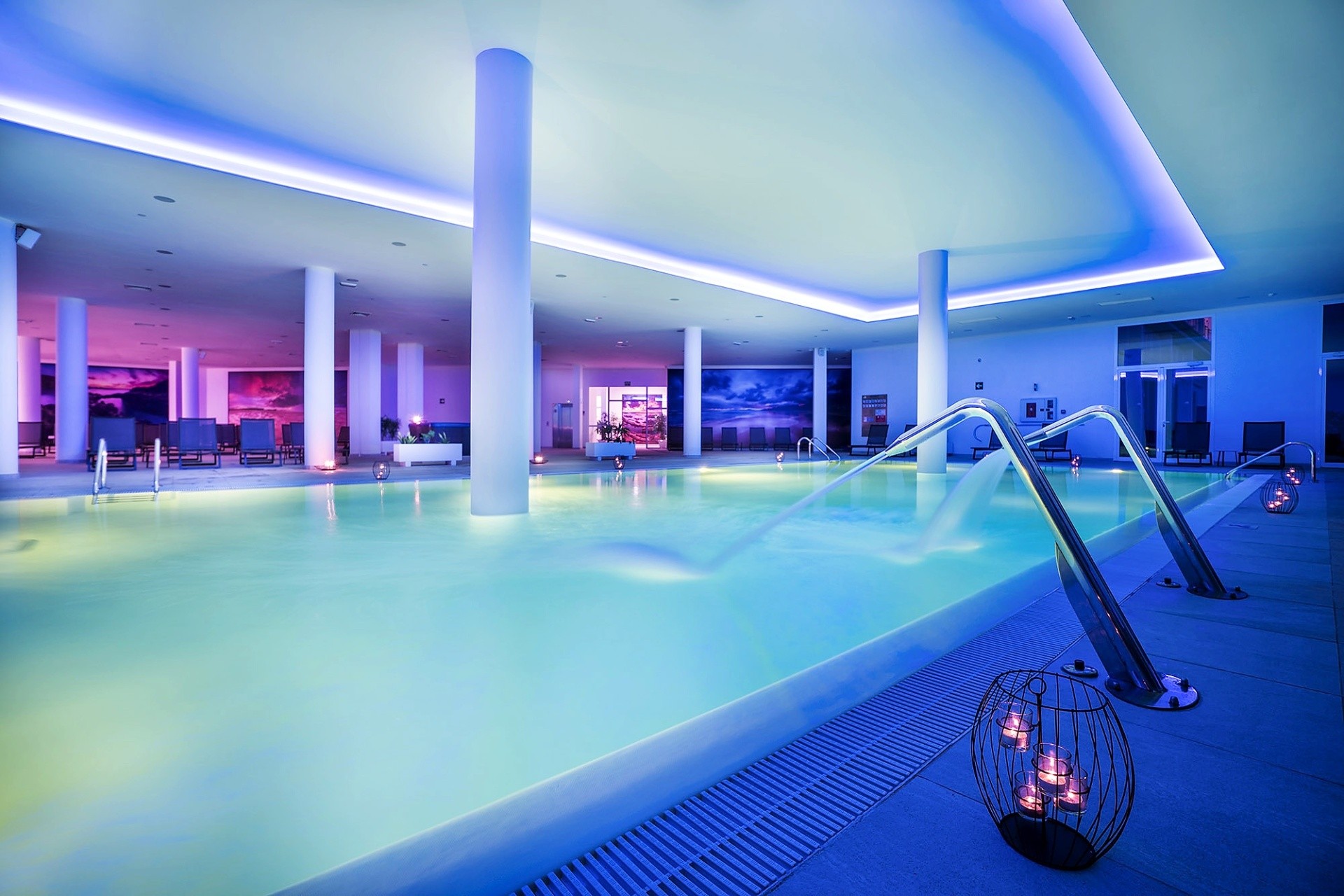 Royal Palm Resort & Spa 12