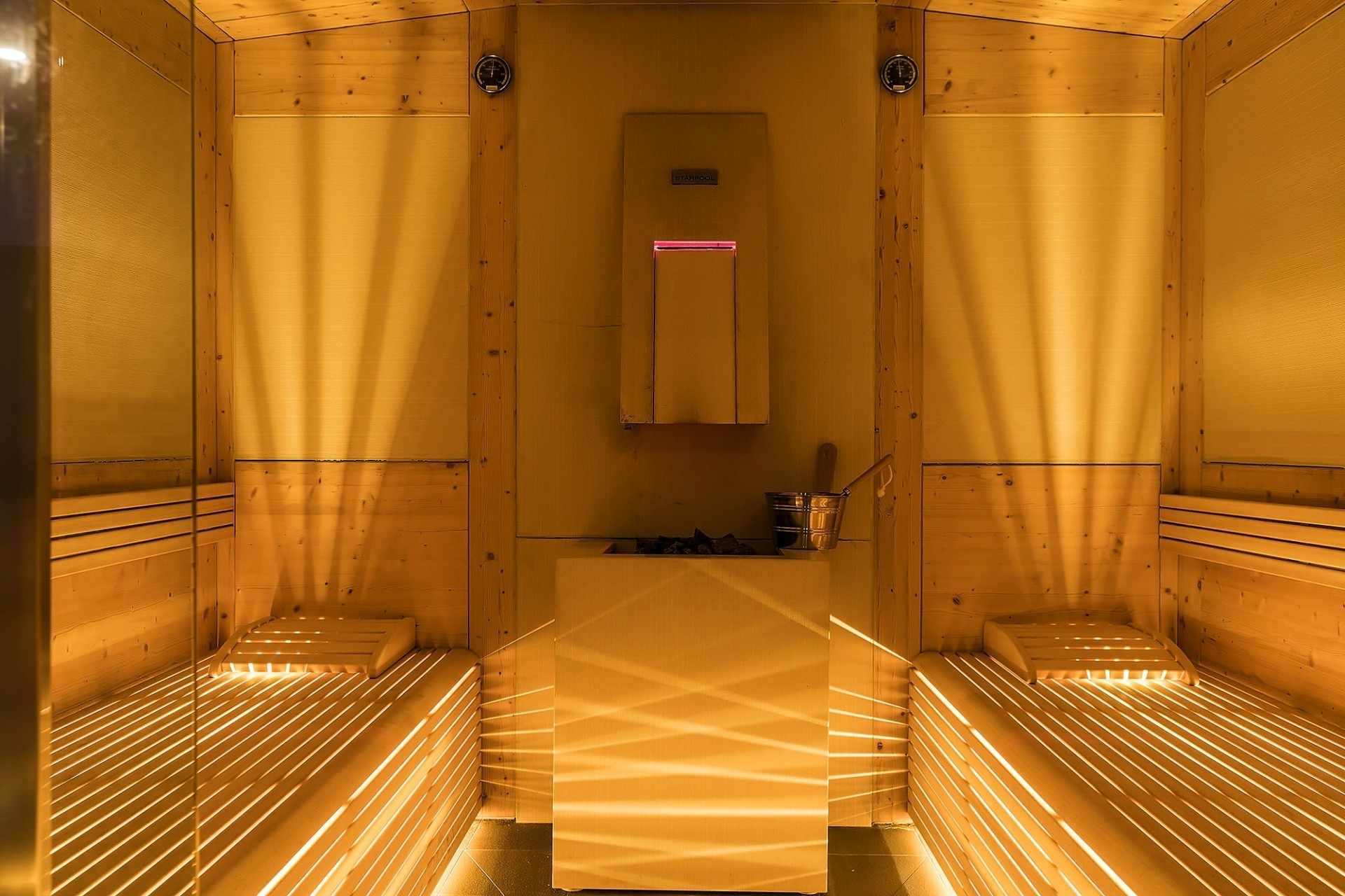 Royal Palm Resort & Spa 15