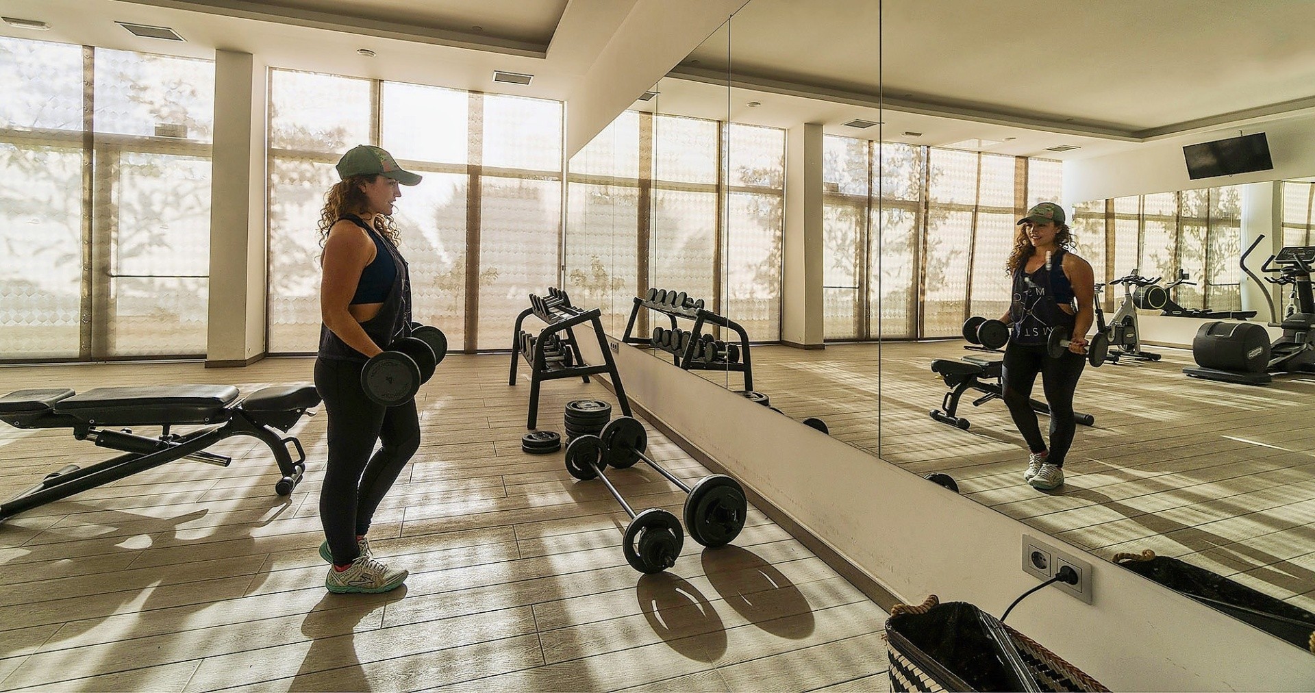 Royal Palm Resort & Spa 18