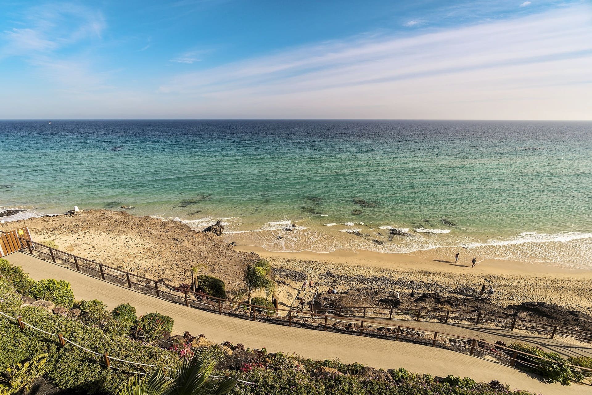 Royal Palm Resort & Spa