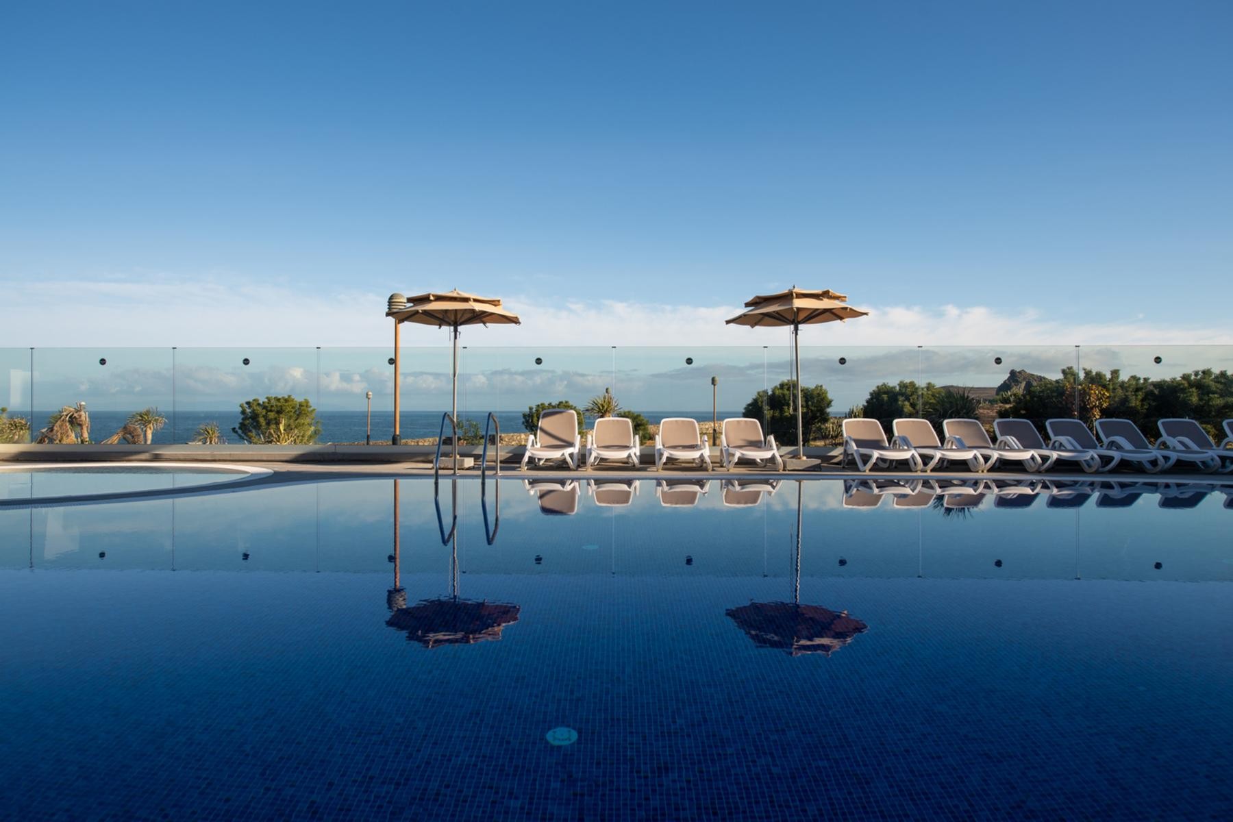 Occidental Roca Negra - Adults Only