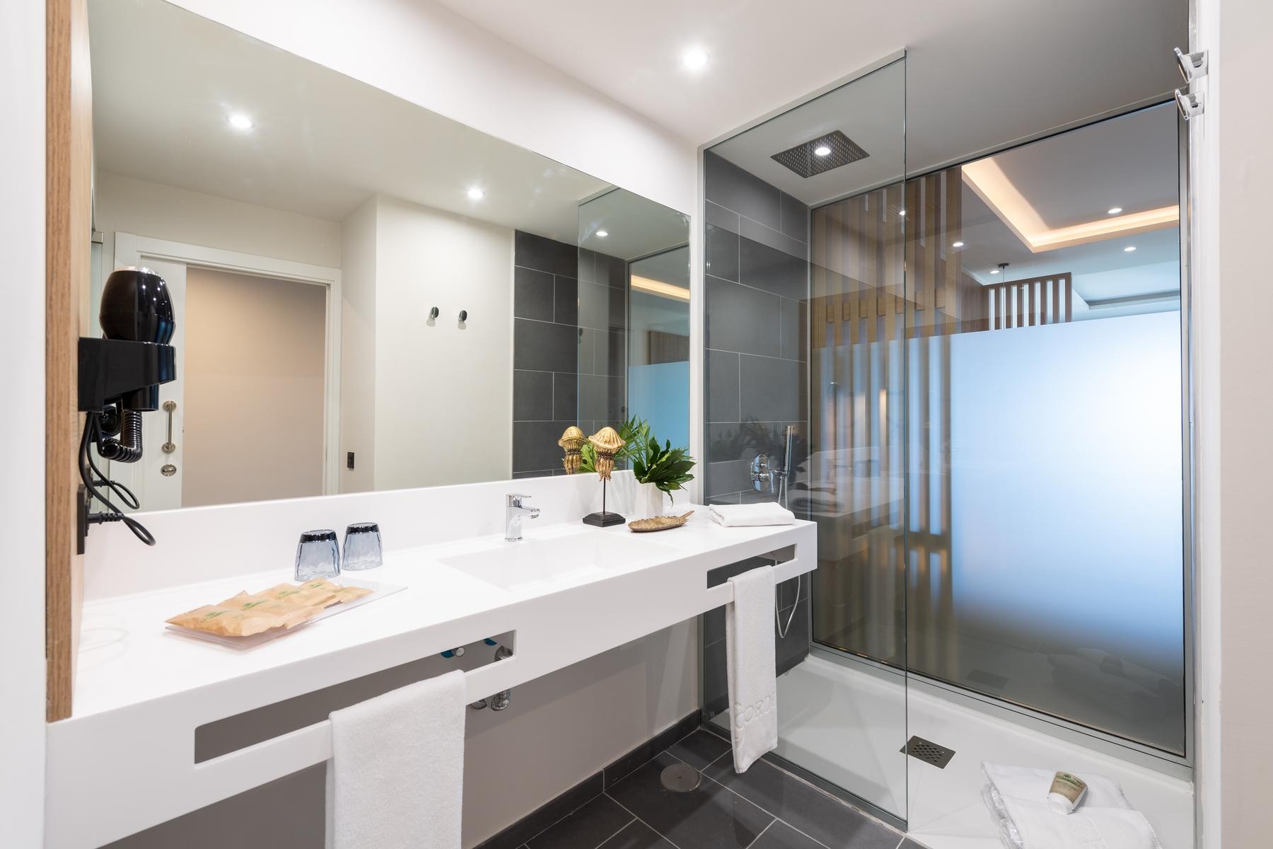 Occidental Roca Negra - Adults Only 6