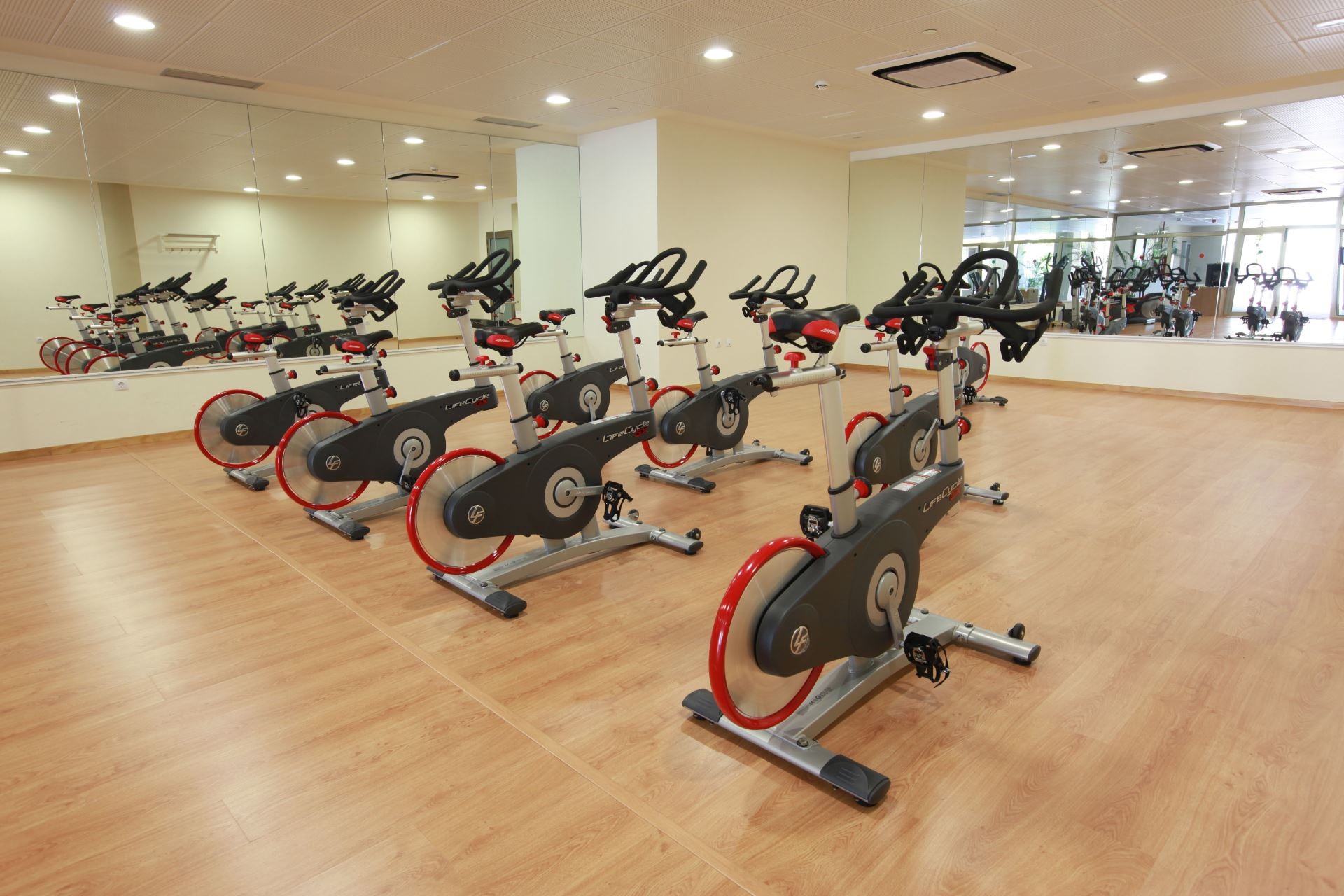 Grupotel Orquidea 10