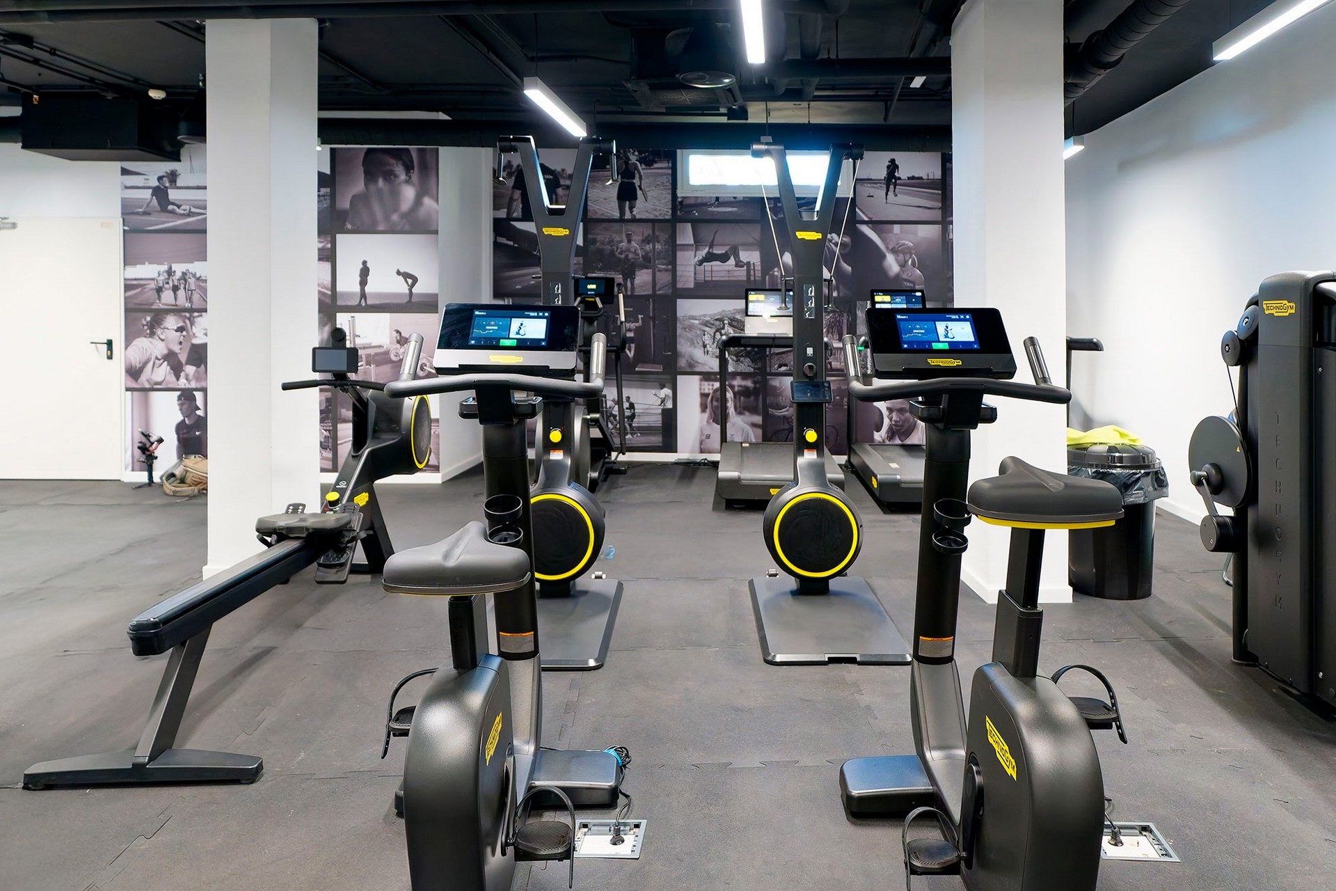 Monte Feliz powered by Playitas 21