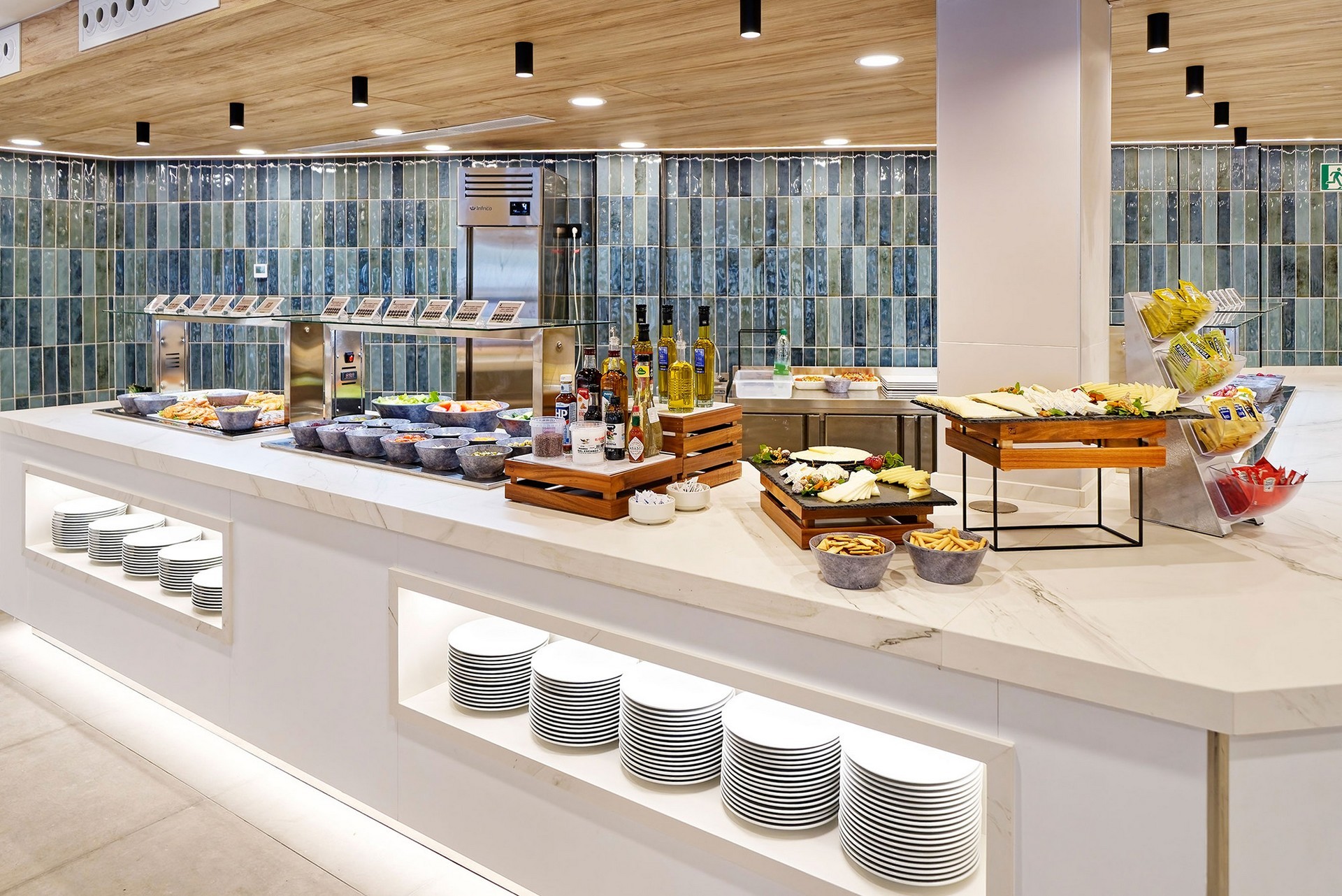 Monte Feliz powered by Playitas 12