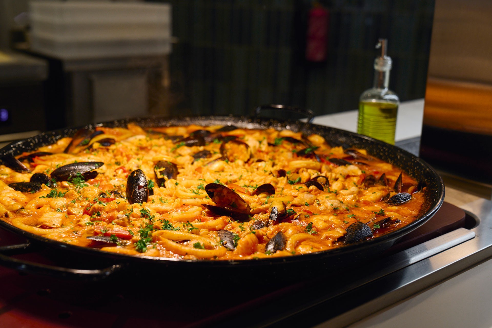 Monte Feliz powered by Playitas 13