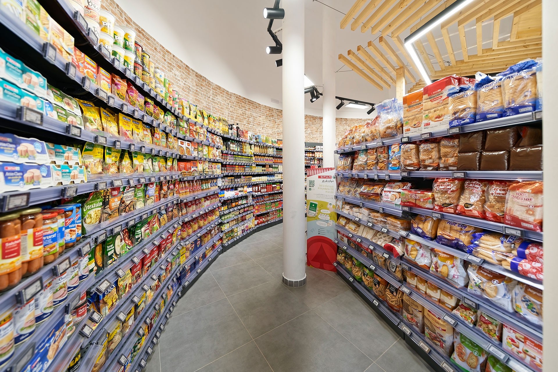 Monte Feliz powered by Playitas 28