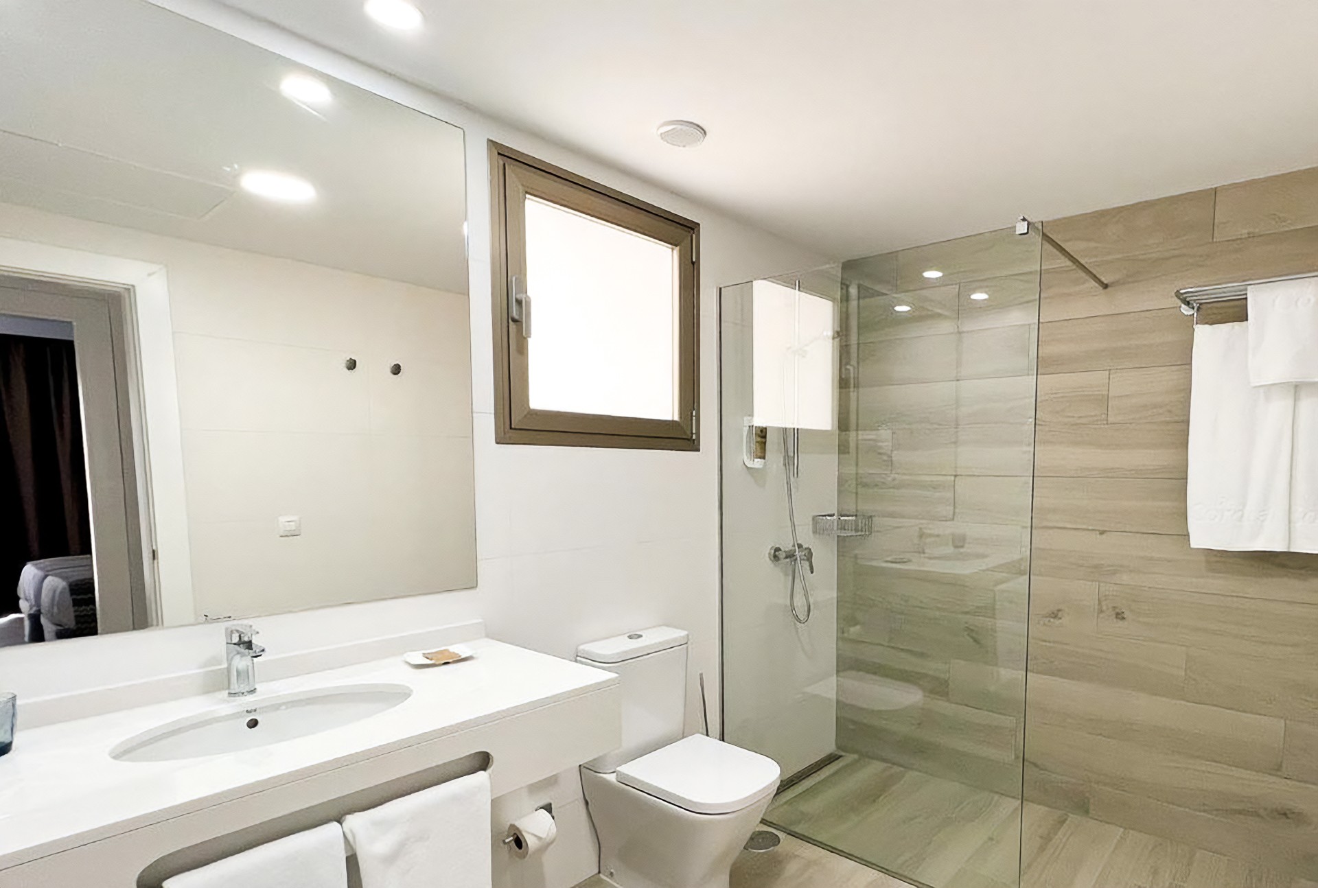 Cordial Magec Taurito 11