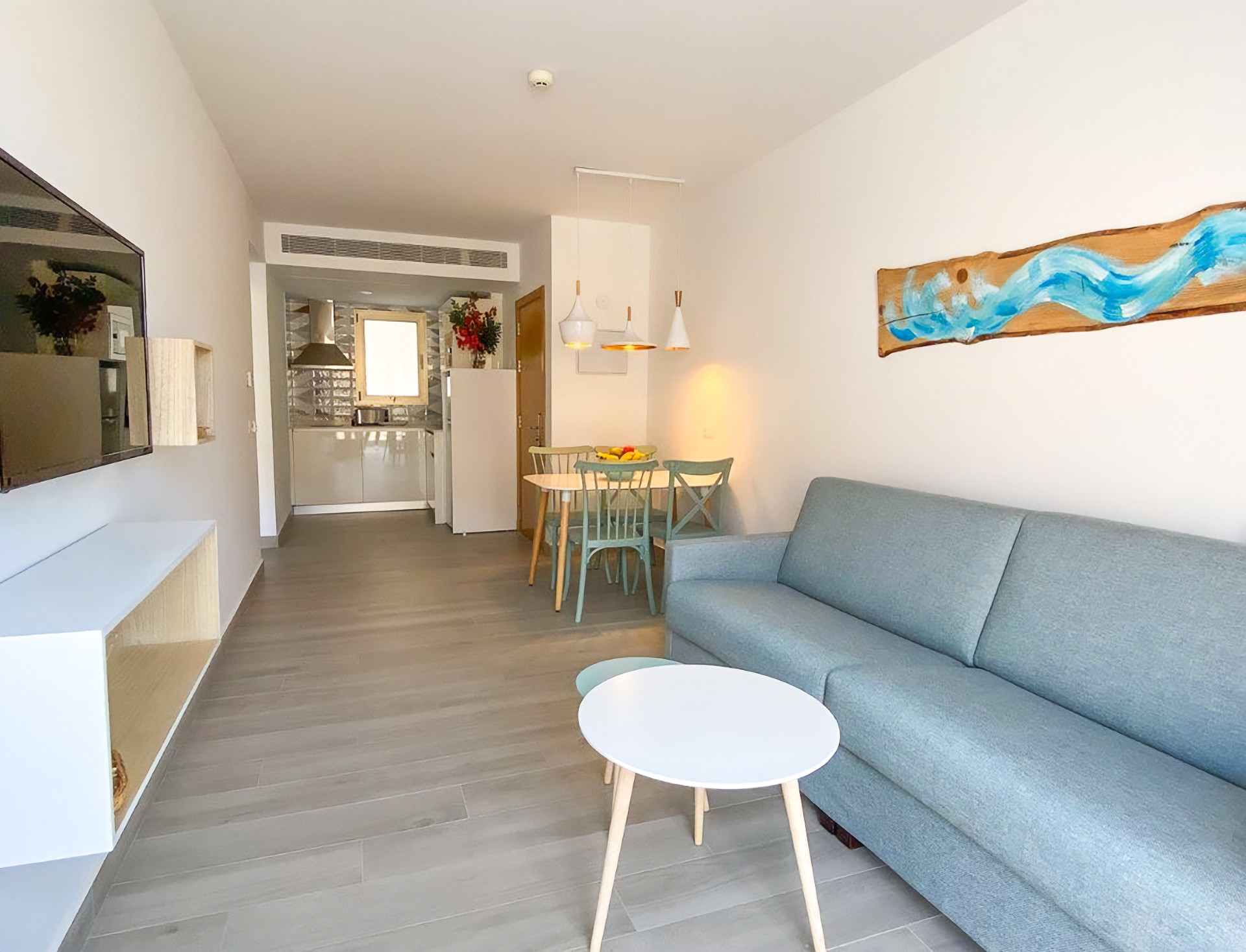 Cordial Magec Taurito 8