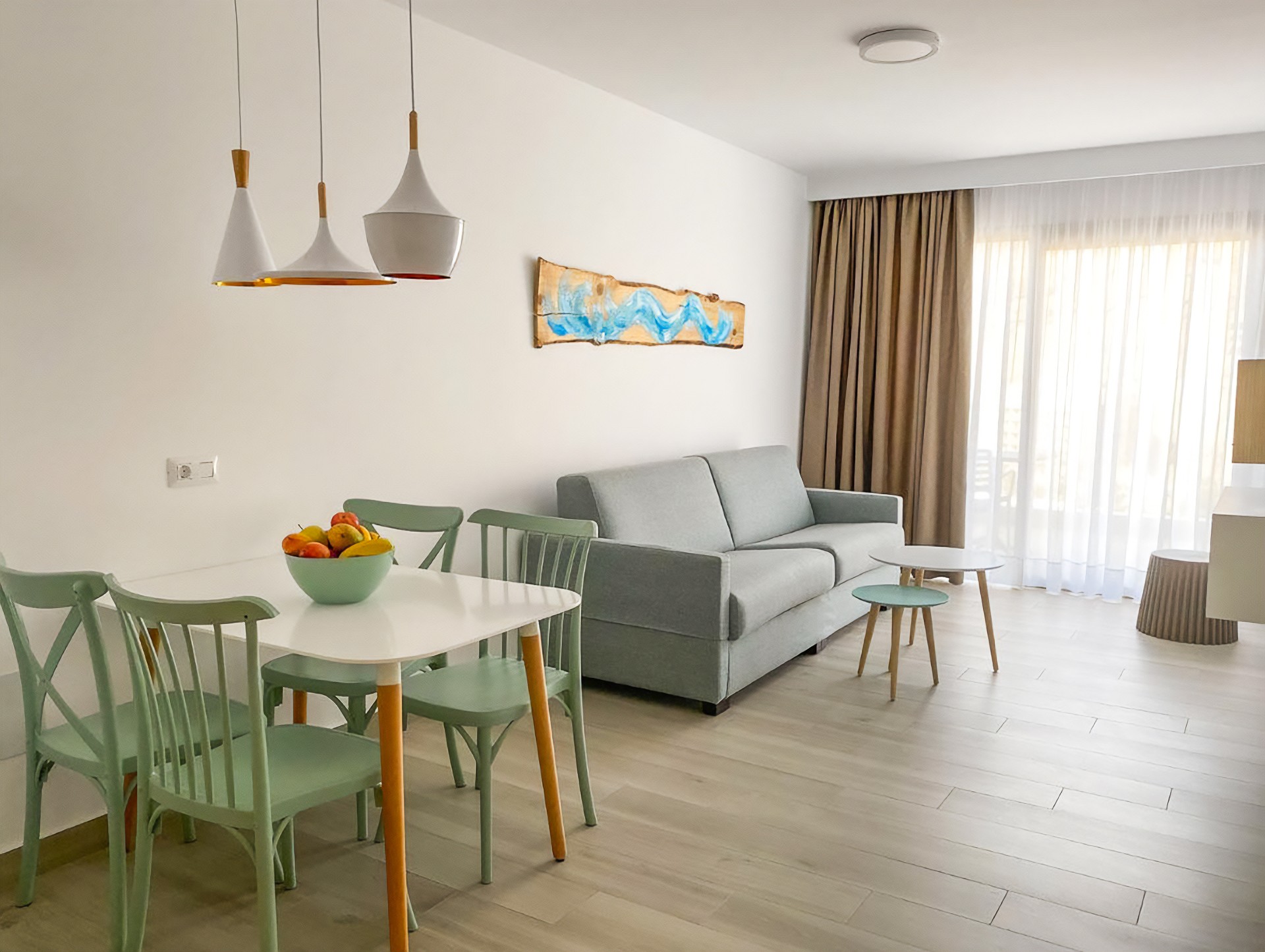 Cordial Magec Taurito 9