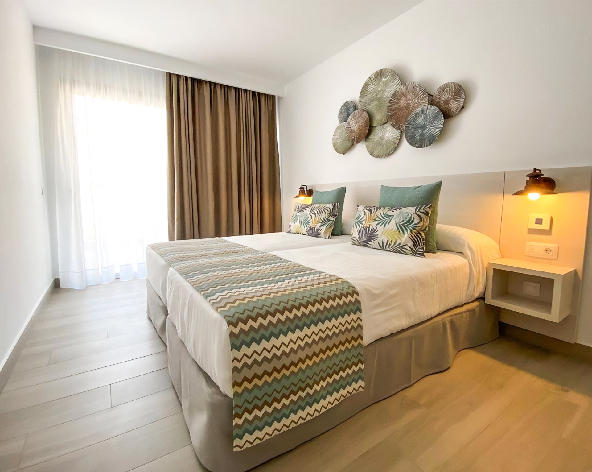 Cordial Magec Taurito 6