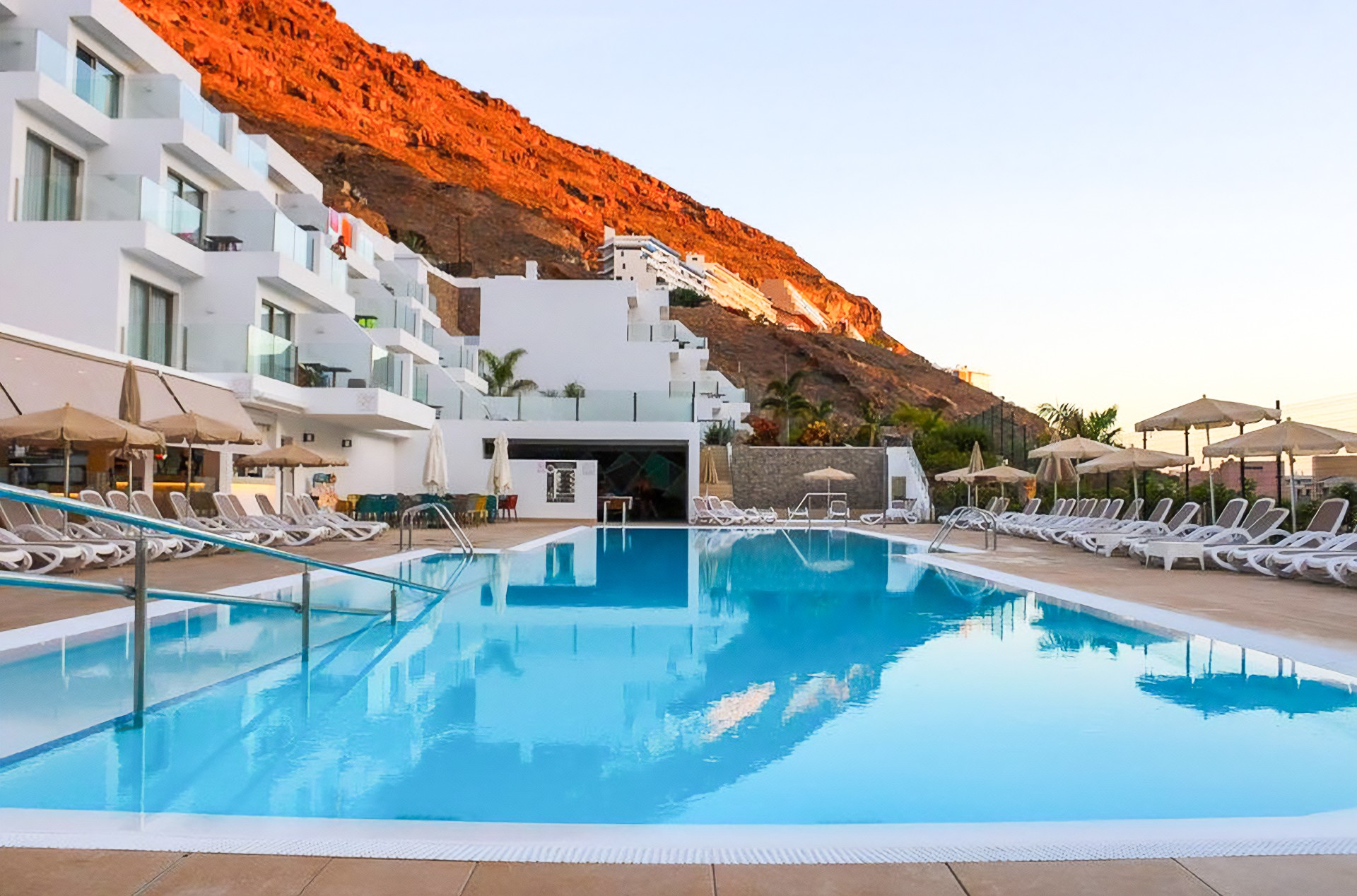 Cordial Magec Taurito 18