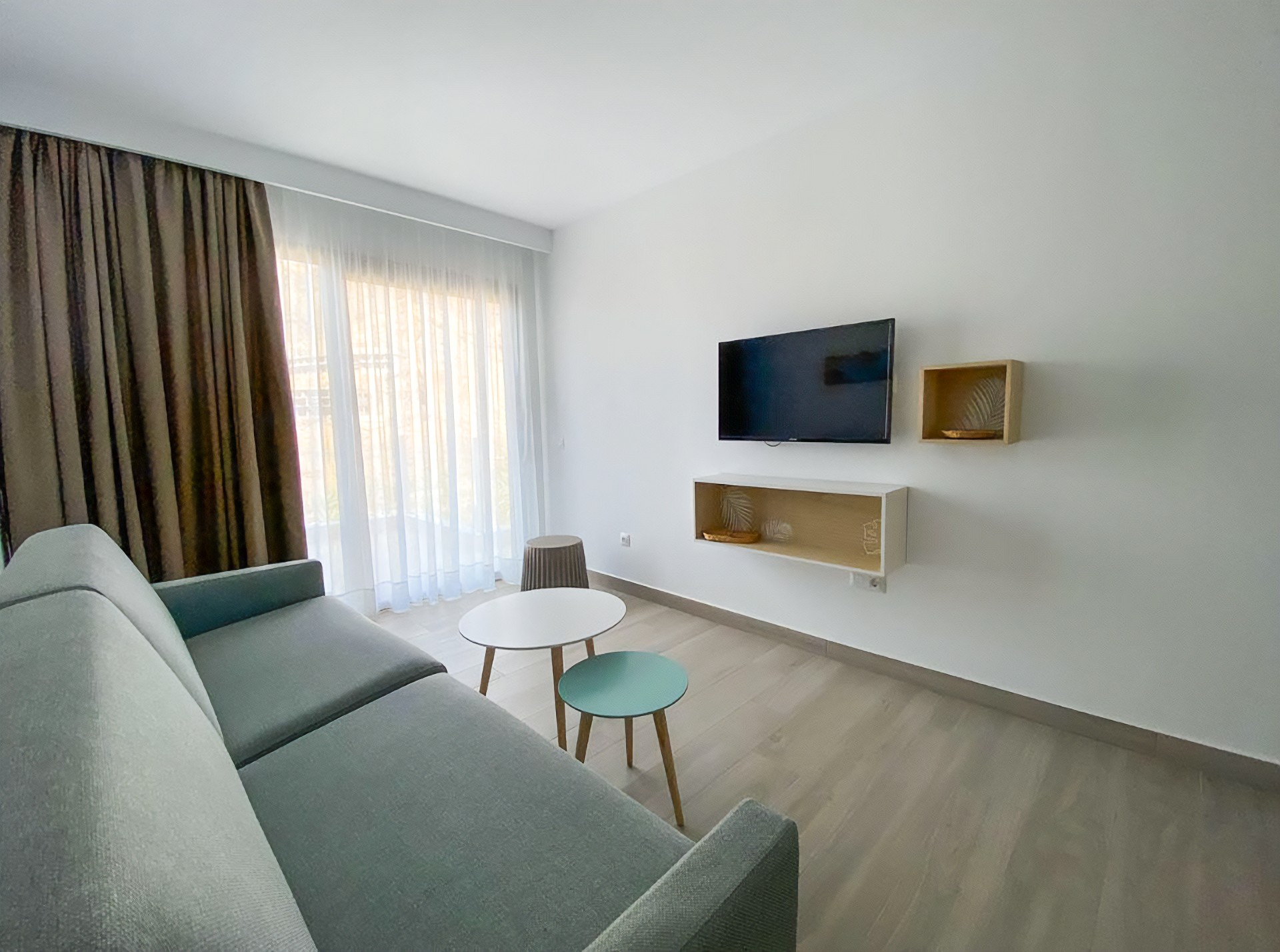 Cordial Magec Taurito 7