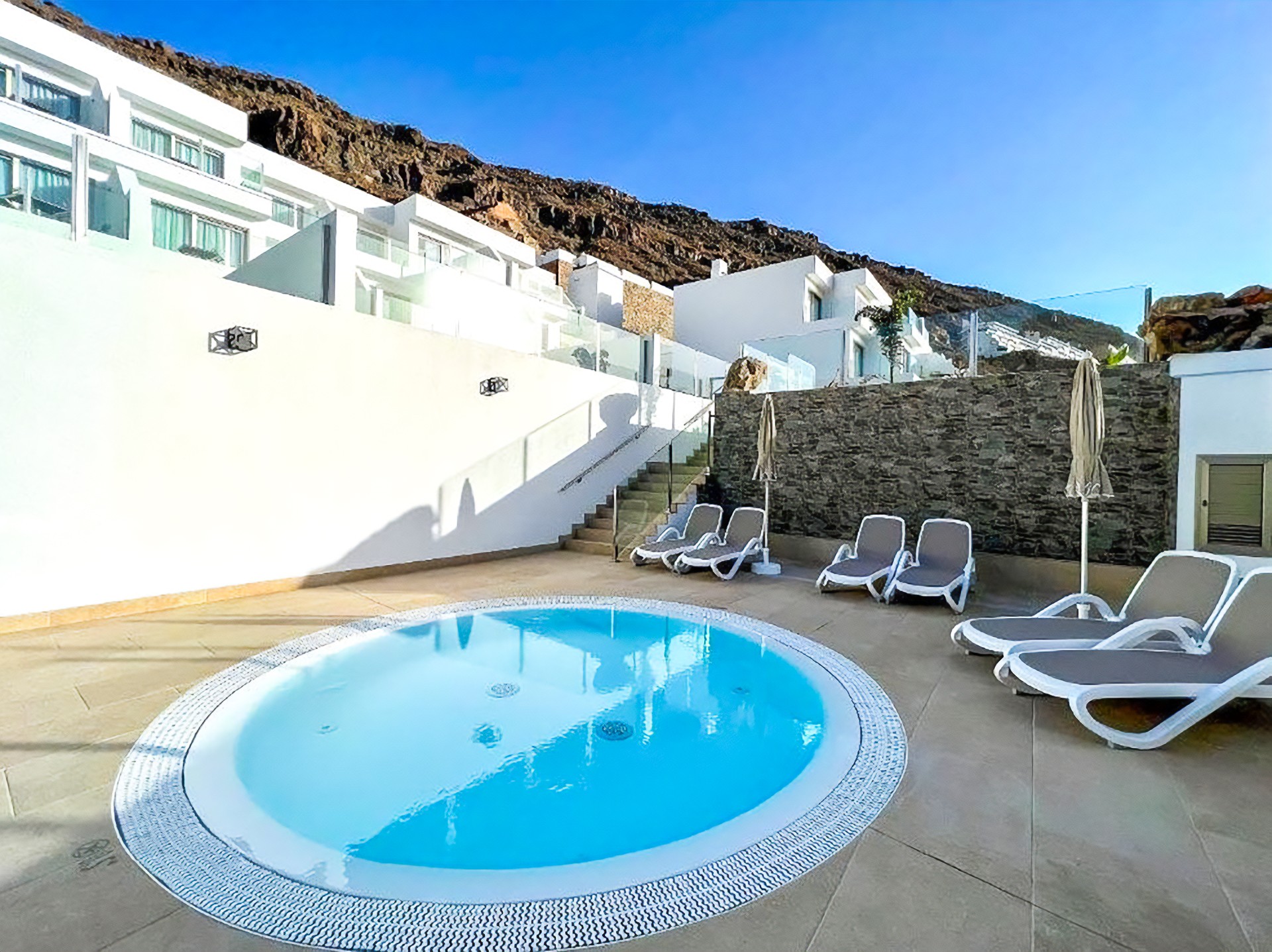 Cordial Magec Taurito