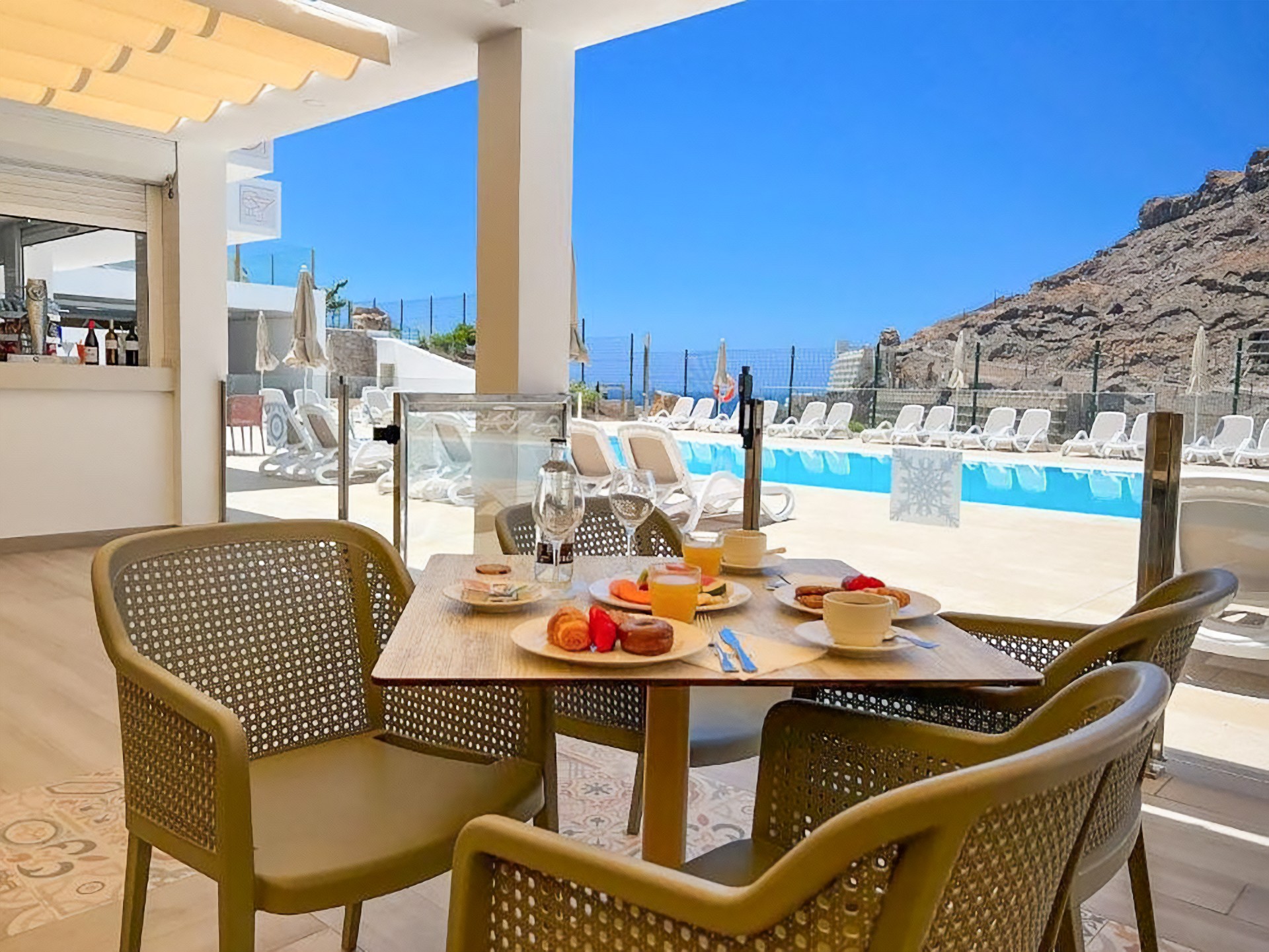 Cordial Magec Taurito 14