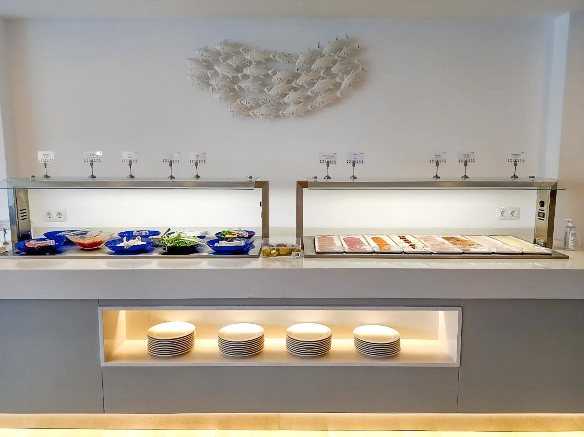 Cordial Magec Taurito 12