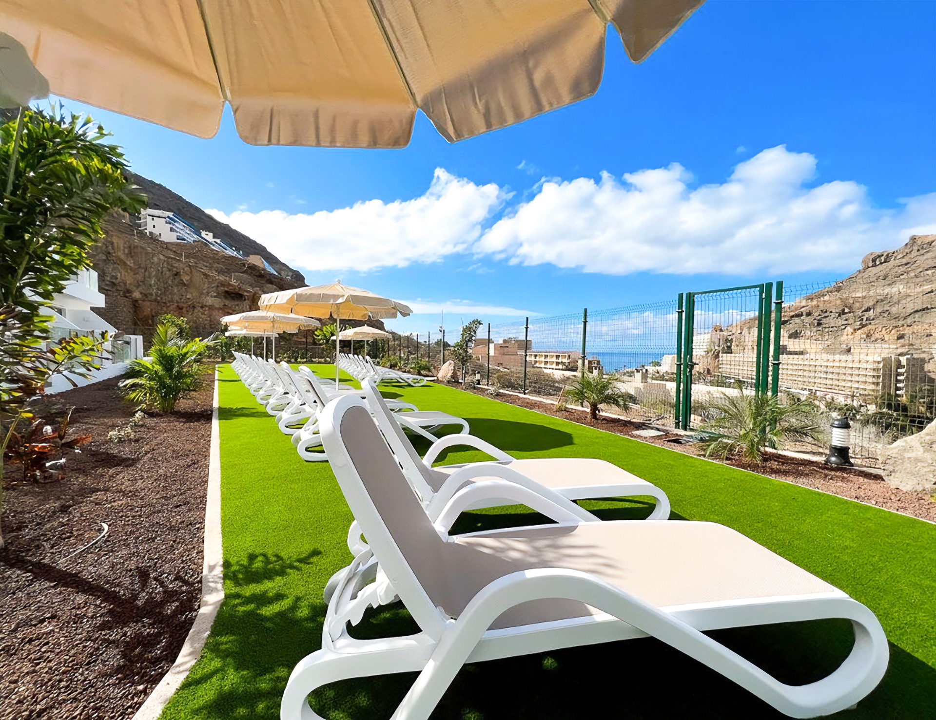 Cordial Magec Taurito 17