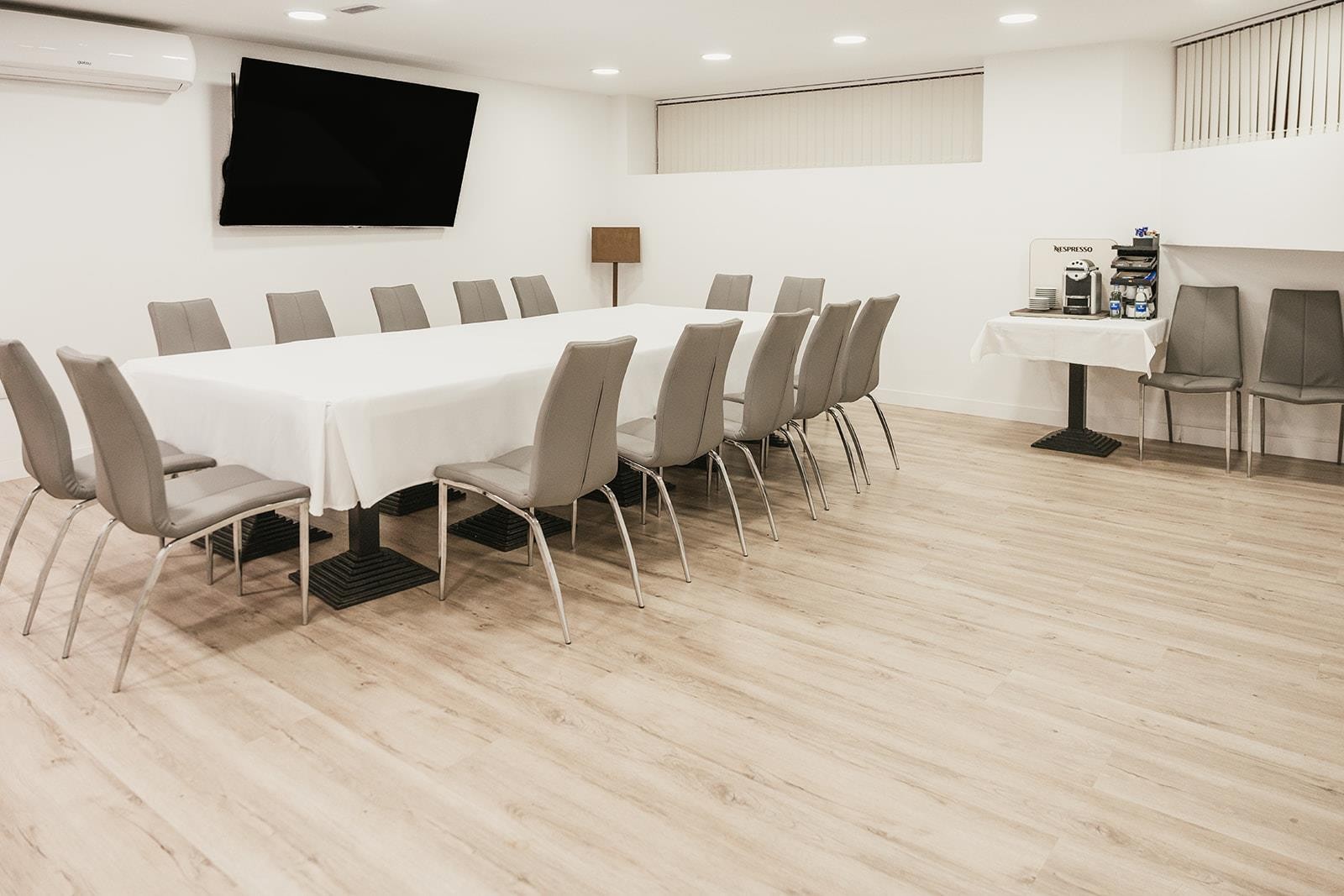 Hotel Aloe Canteras  11