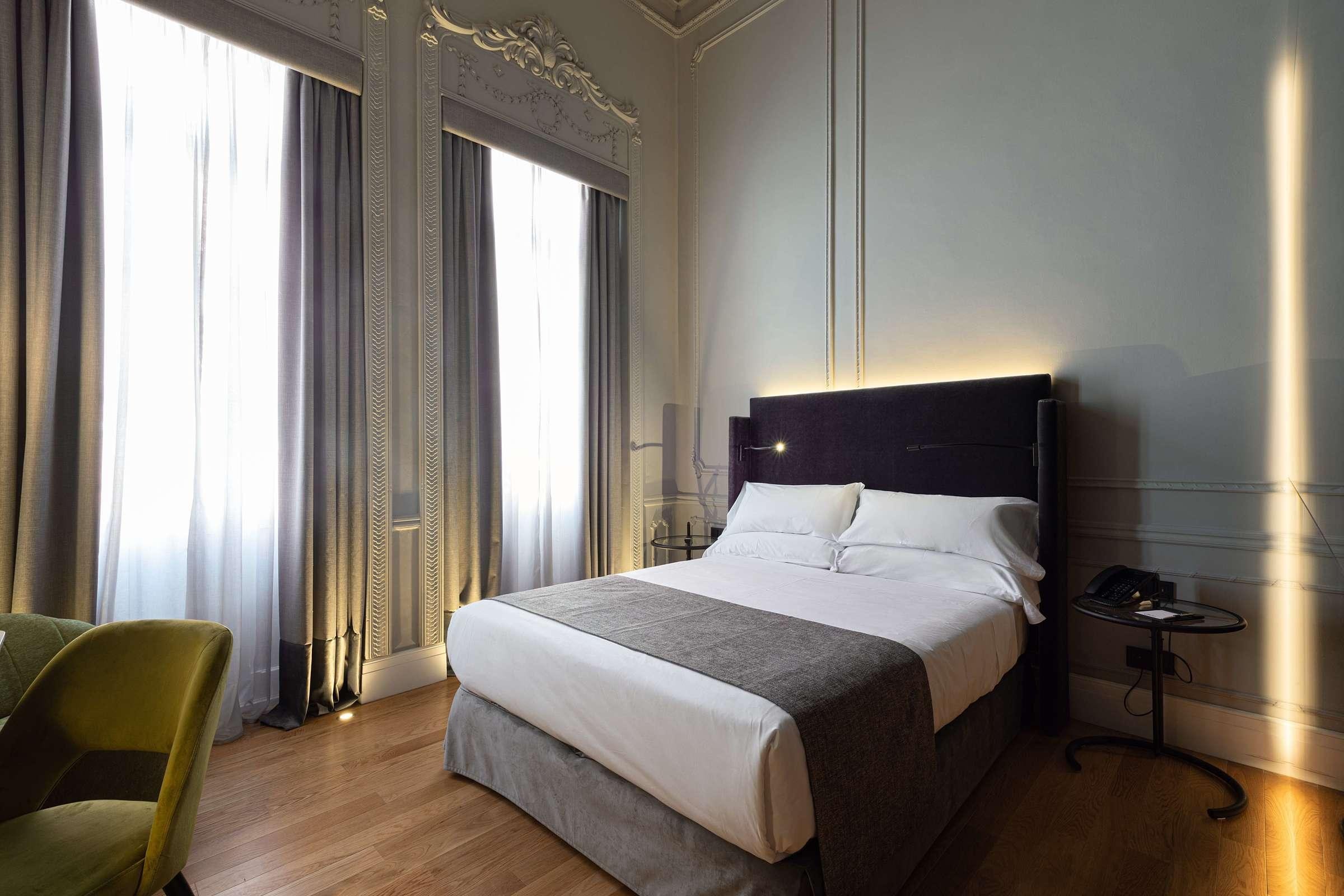 Boutique Hotel Cordial Malteses 6