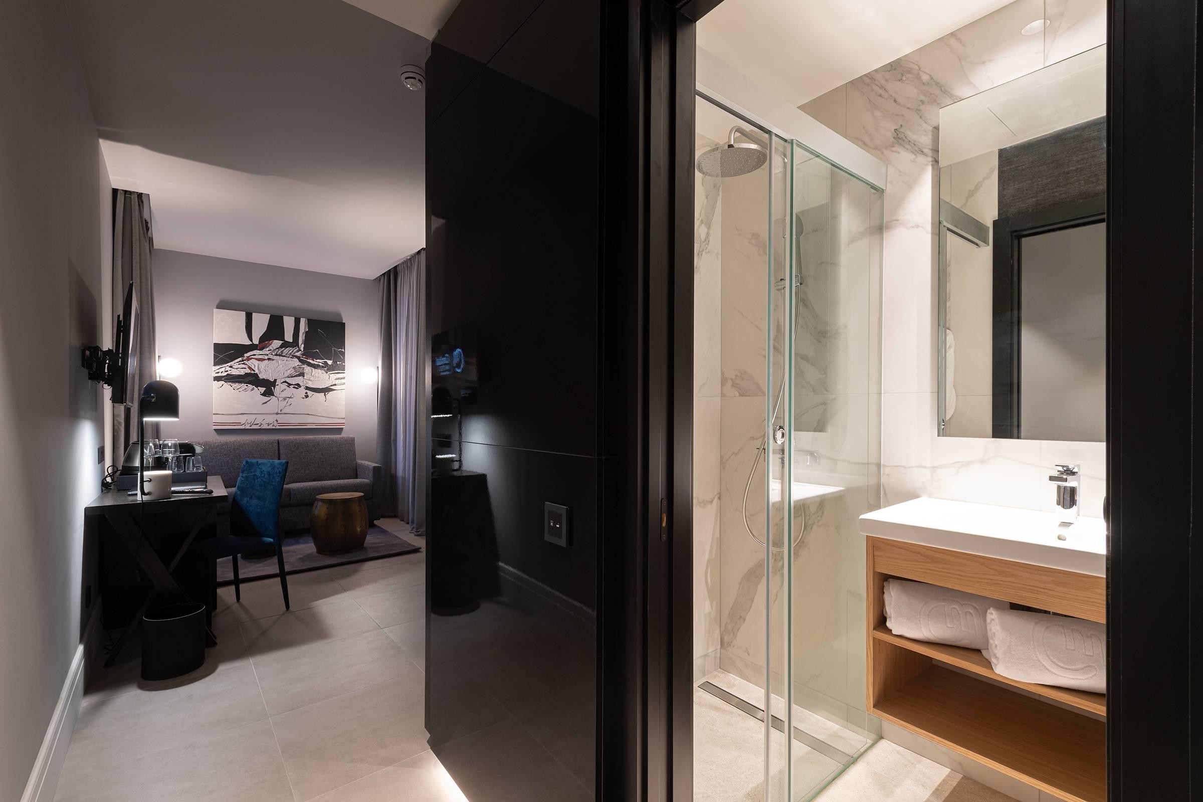 Boutique Hotel Cordial Malteses 5